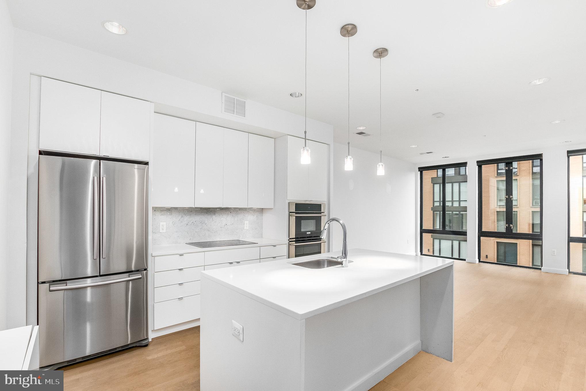 1405 W Street NW Unit: 502