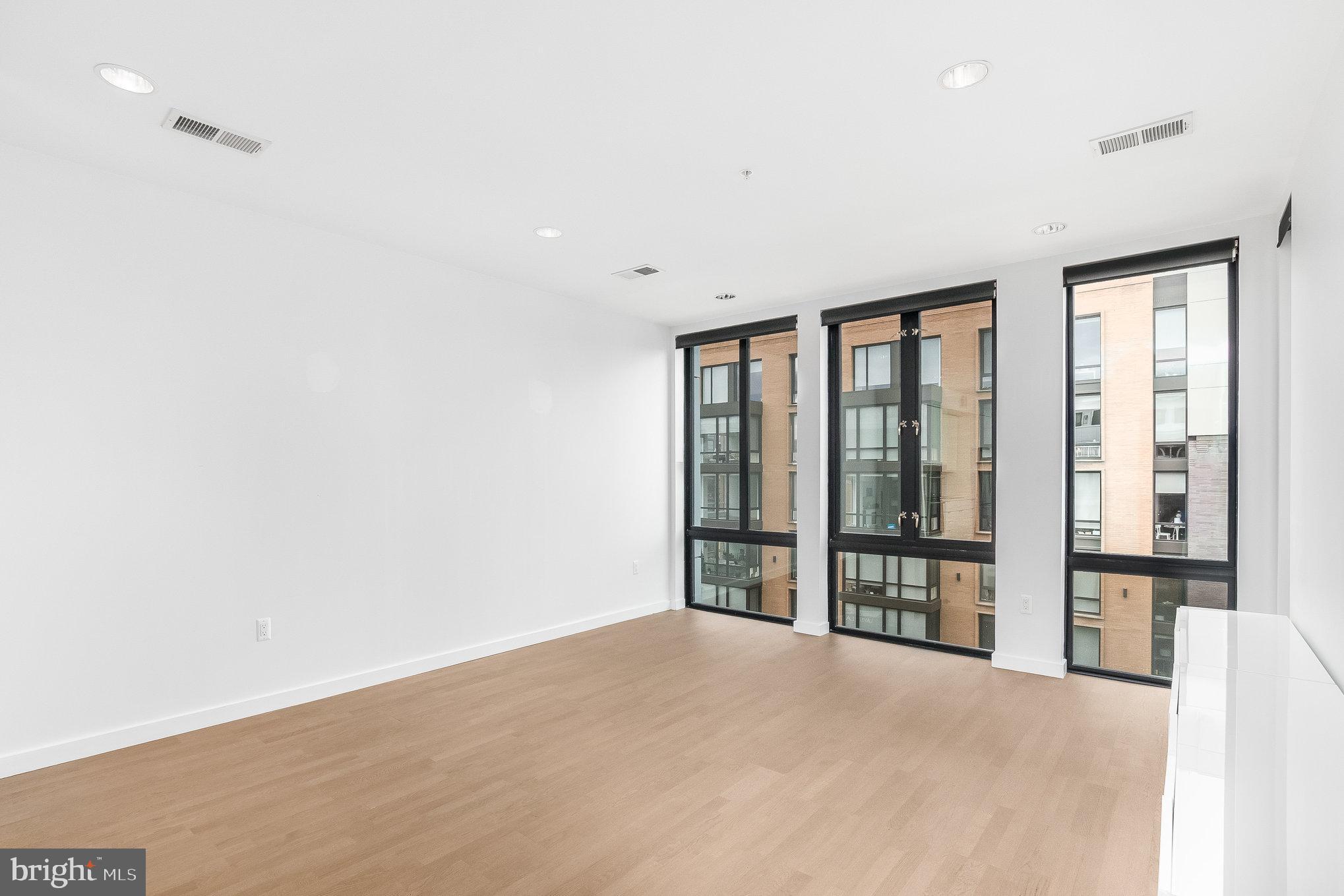 1405 W Street NW Unit: 502