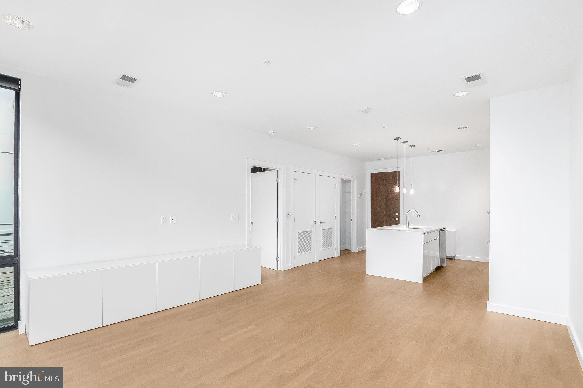 1405 W Street NW Unit: 502