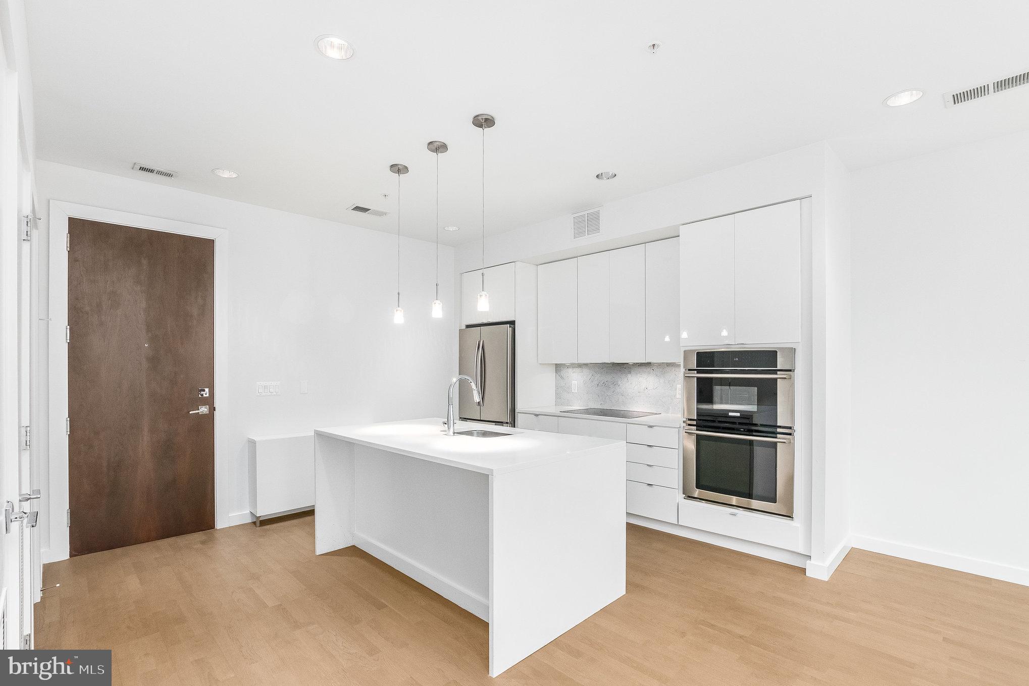 1405 W Street NW Unit: 502