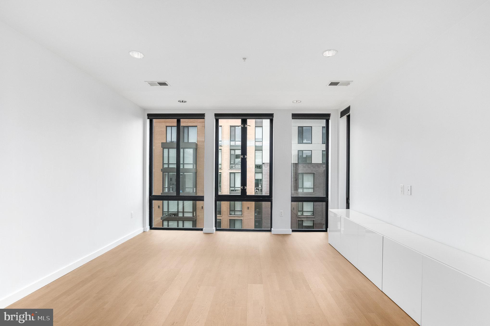 1405 W Street NW Unit: 502