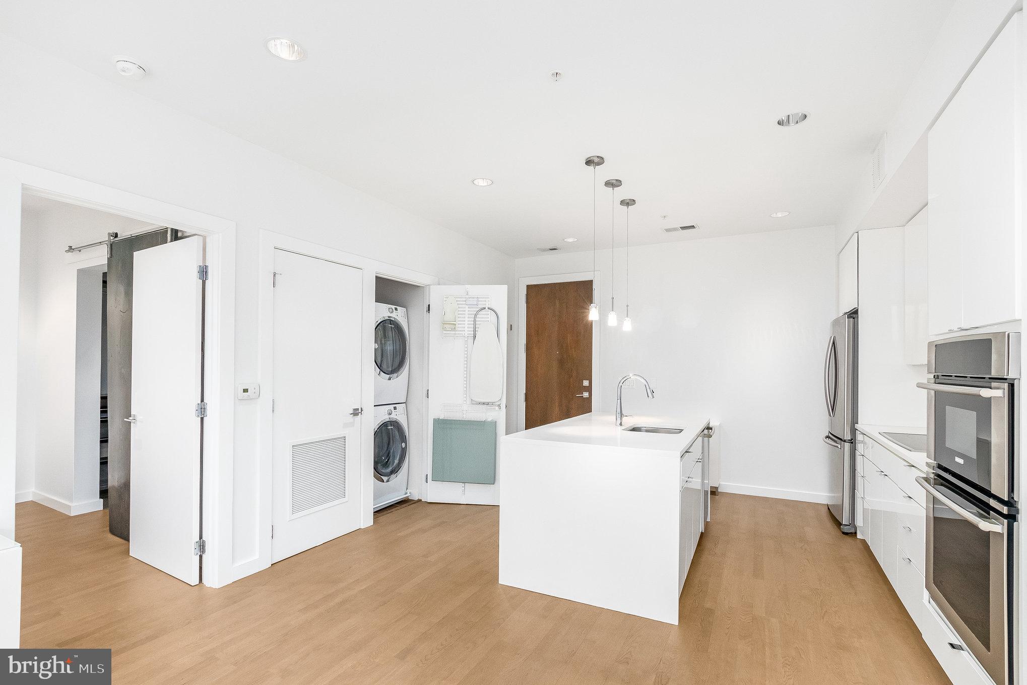 1405 W Street NW Unit: 502