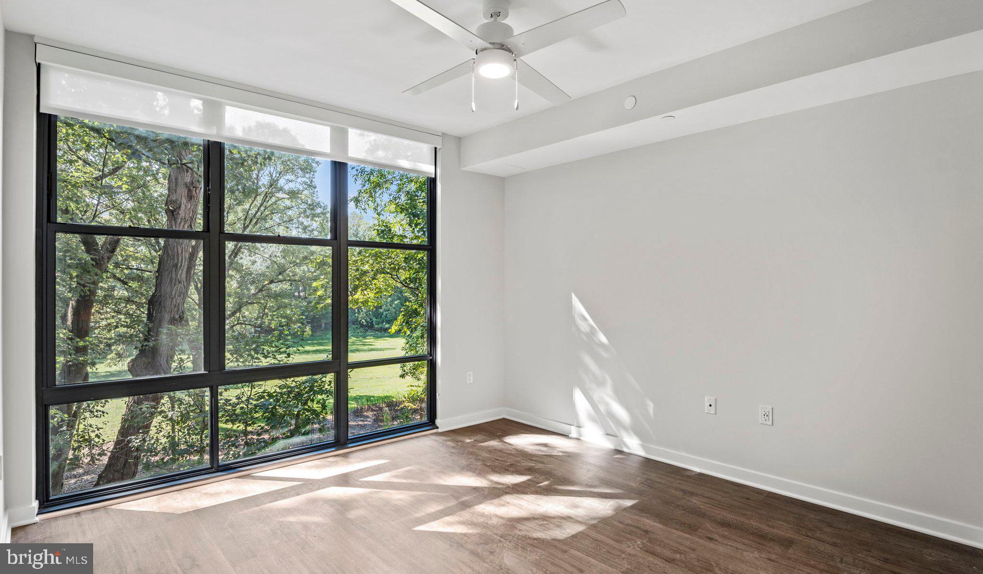 4000 WISCONSIN AVE NW #2B-4K-PH04