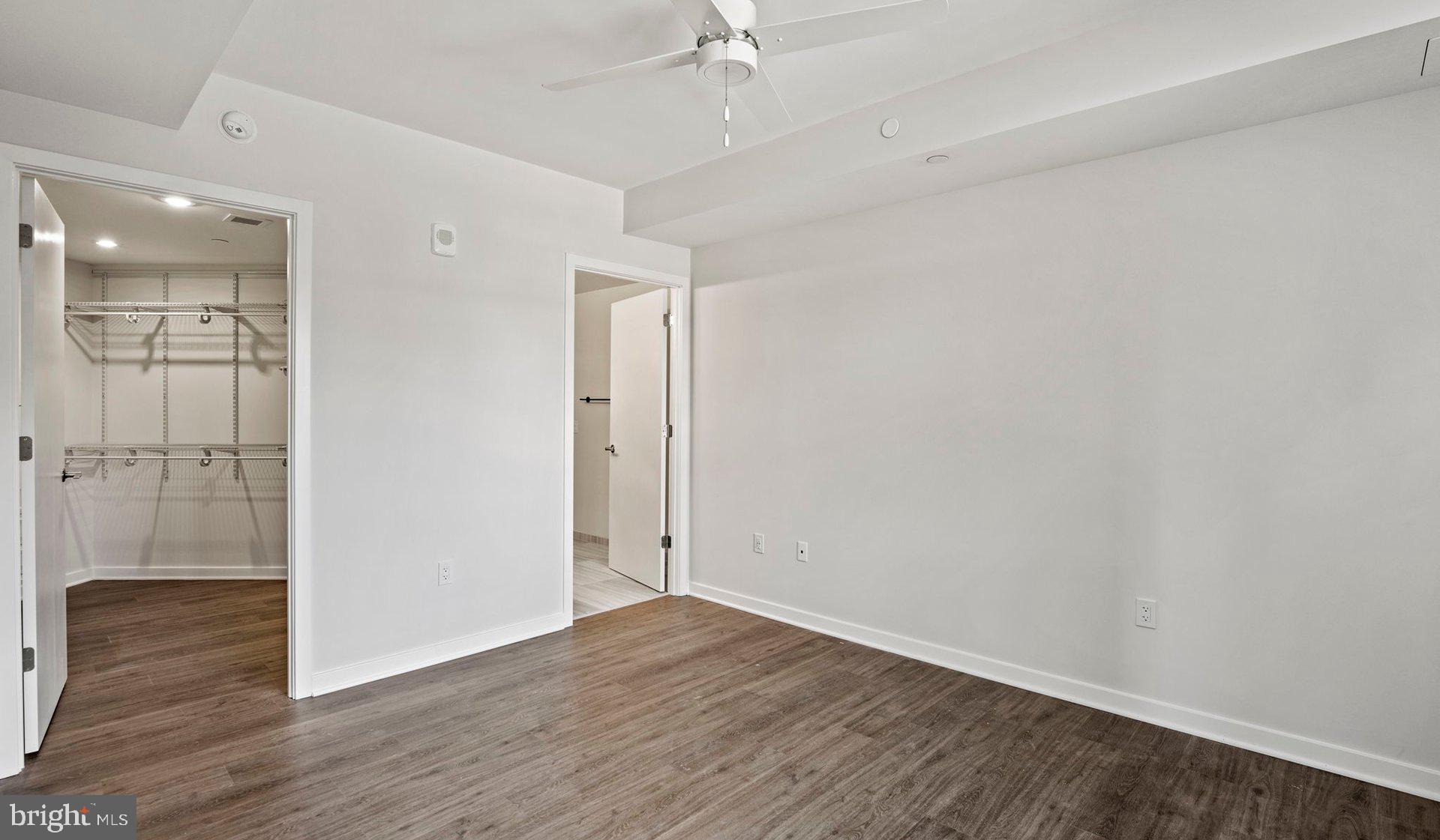 4000 WISCONSIN AVE NW #2B-4K-PH04