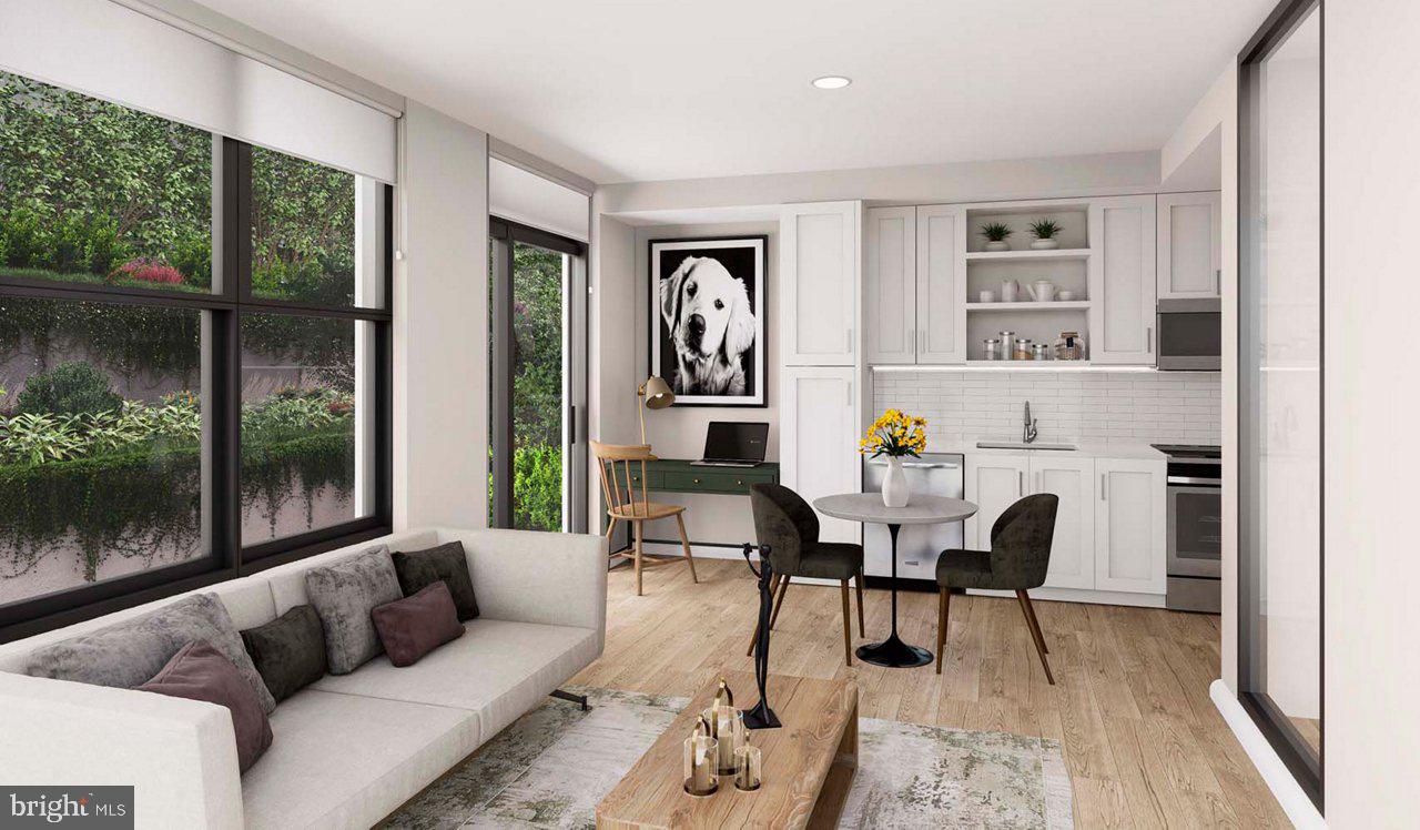 4000 WISCONSIN AVE NW #2B-4K-PH04