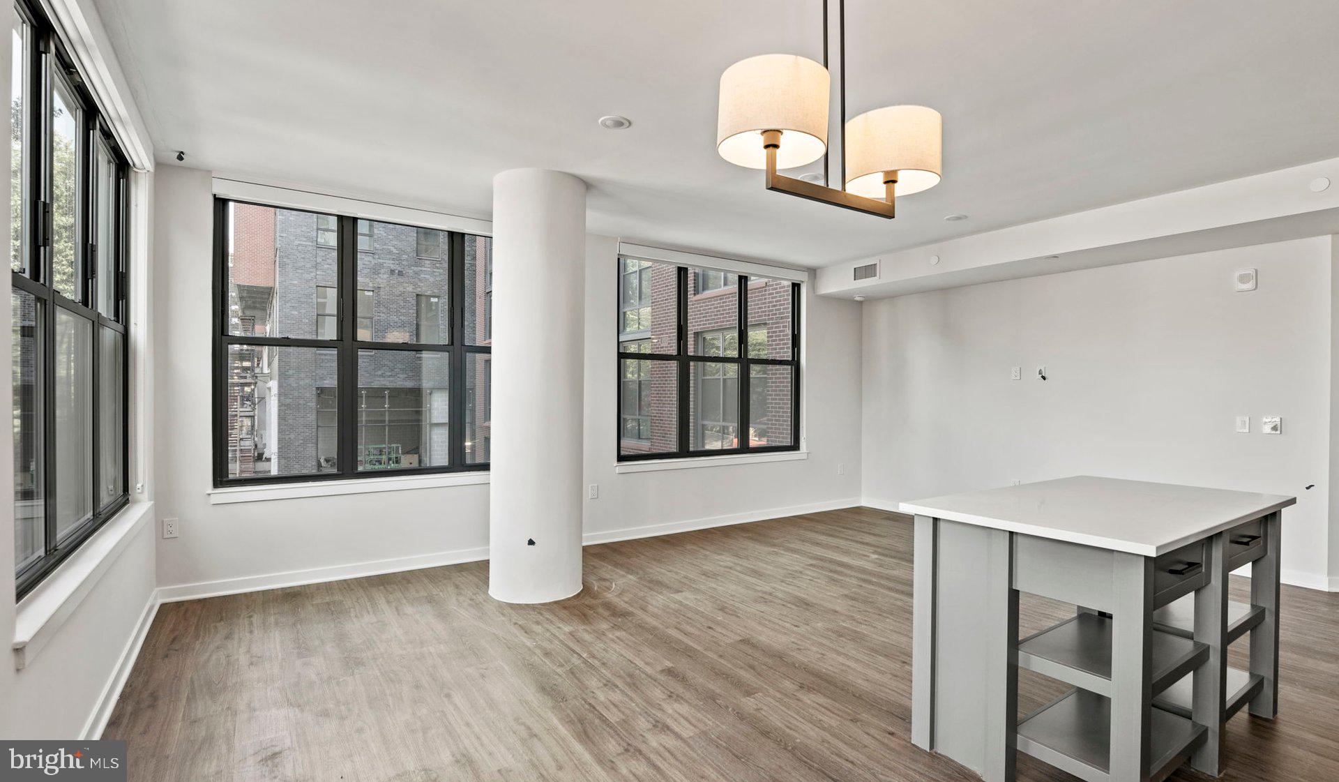 4000 WISCONSIN AVE NW #2B-4K-PH04
