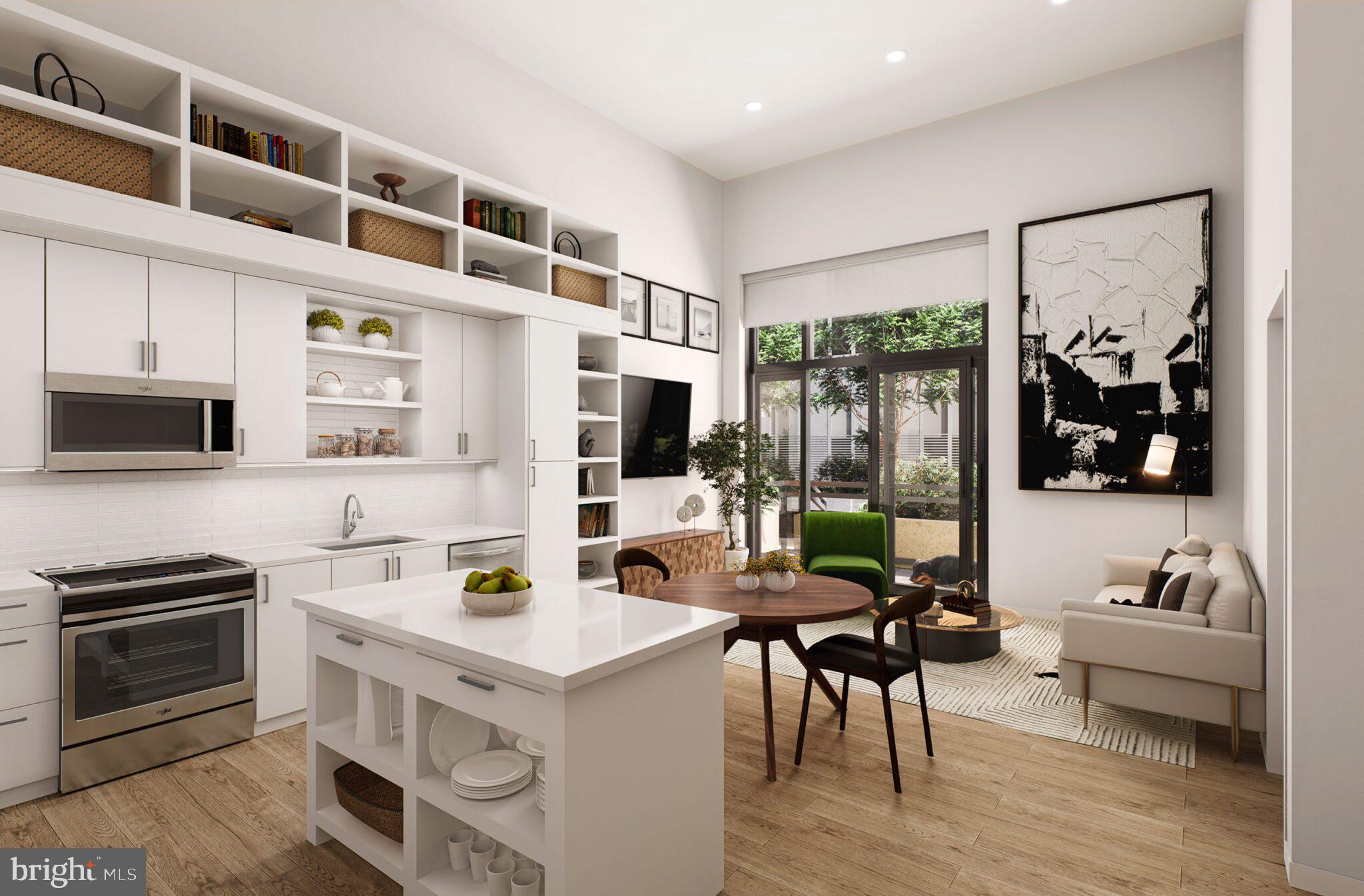 4000 WISCONSIN AVE NW #2B-4K-PH04