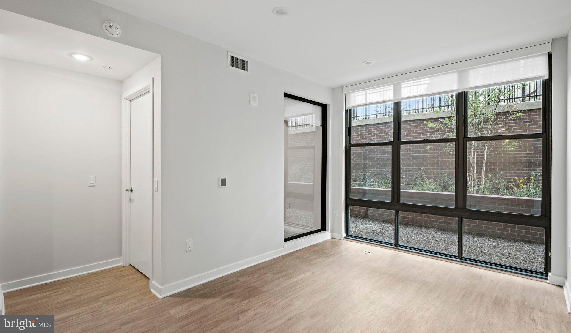 4000 WISCONSIN AVE NW #2B-4K-PH04