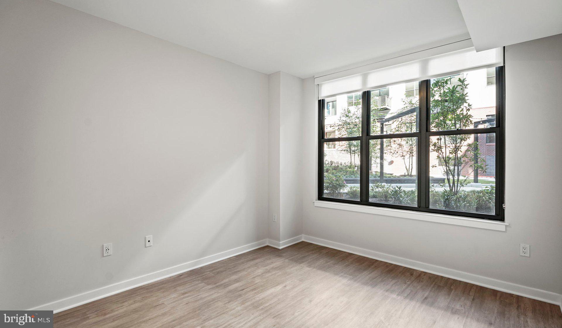 4000 WISCONSIN AVE NW #2B-4K-PH04
