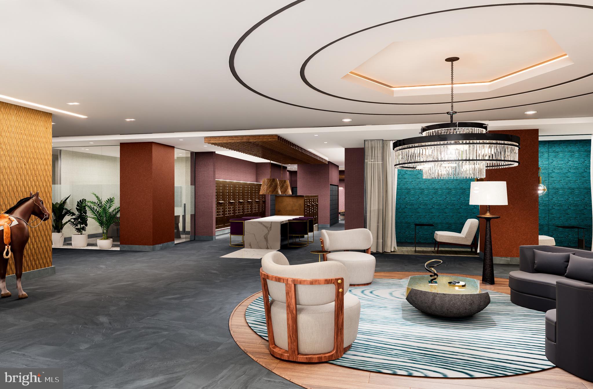 4000 WISCONSIN AVE NW #2B-4K-PH04