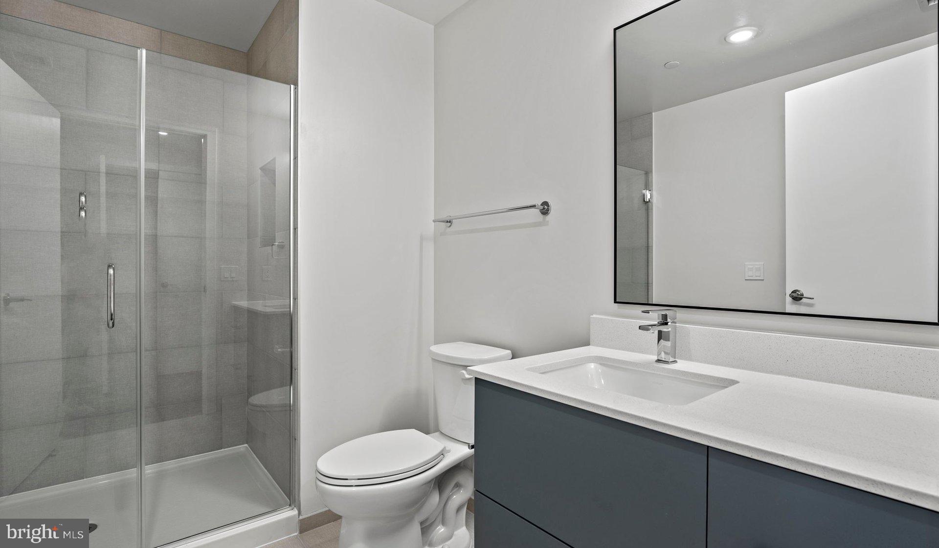4000 WISCONSIN AVE NW #2B-4K-PH04