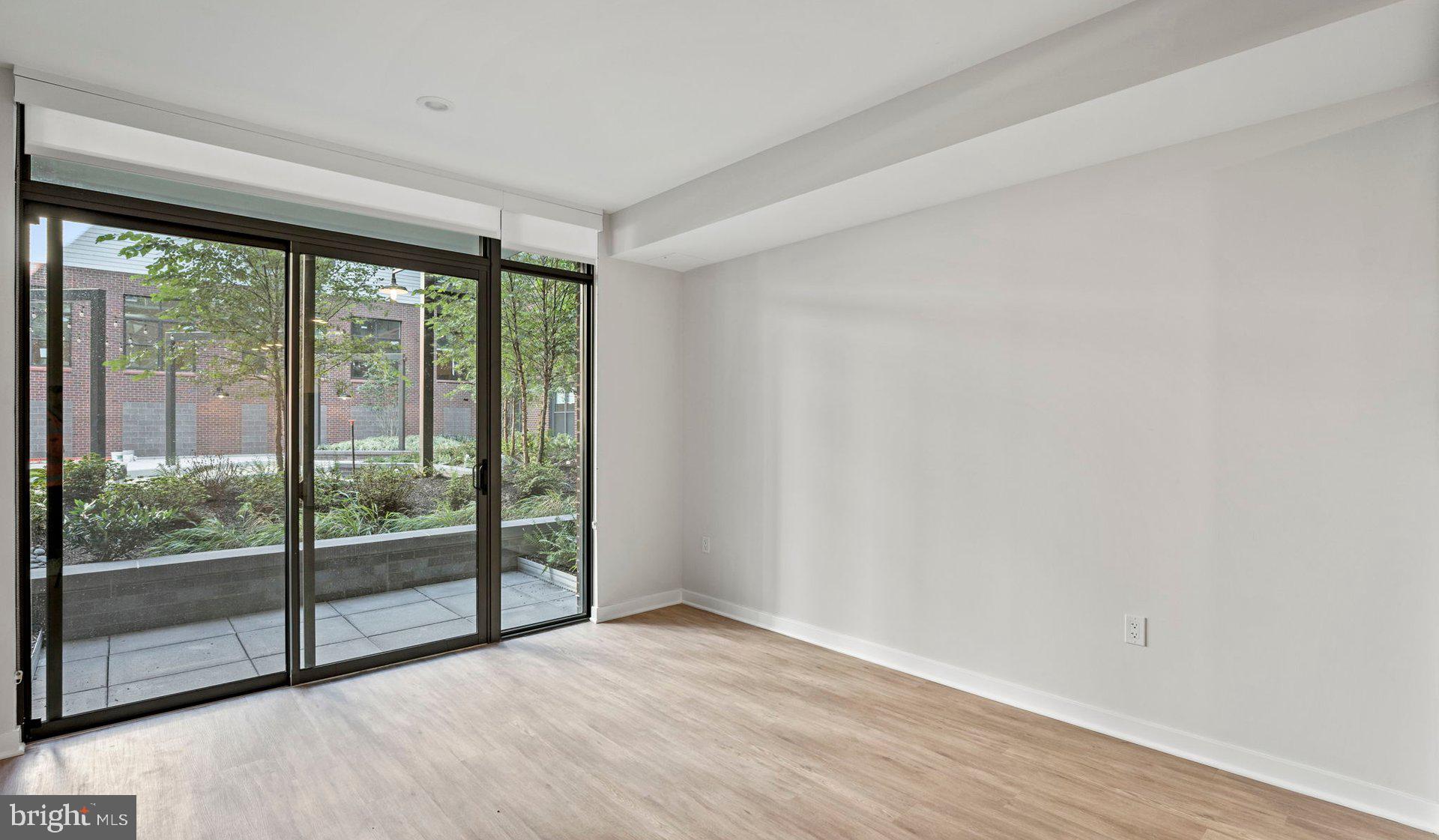 4000 WISCONSIN AVE NW #2B-4K-PH04