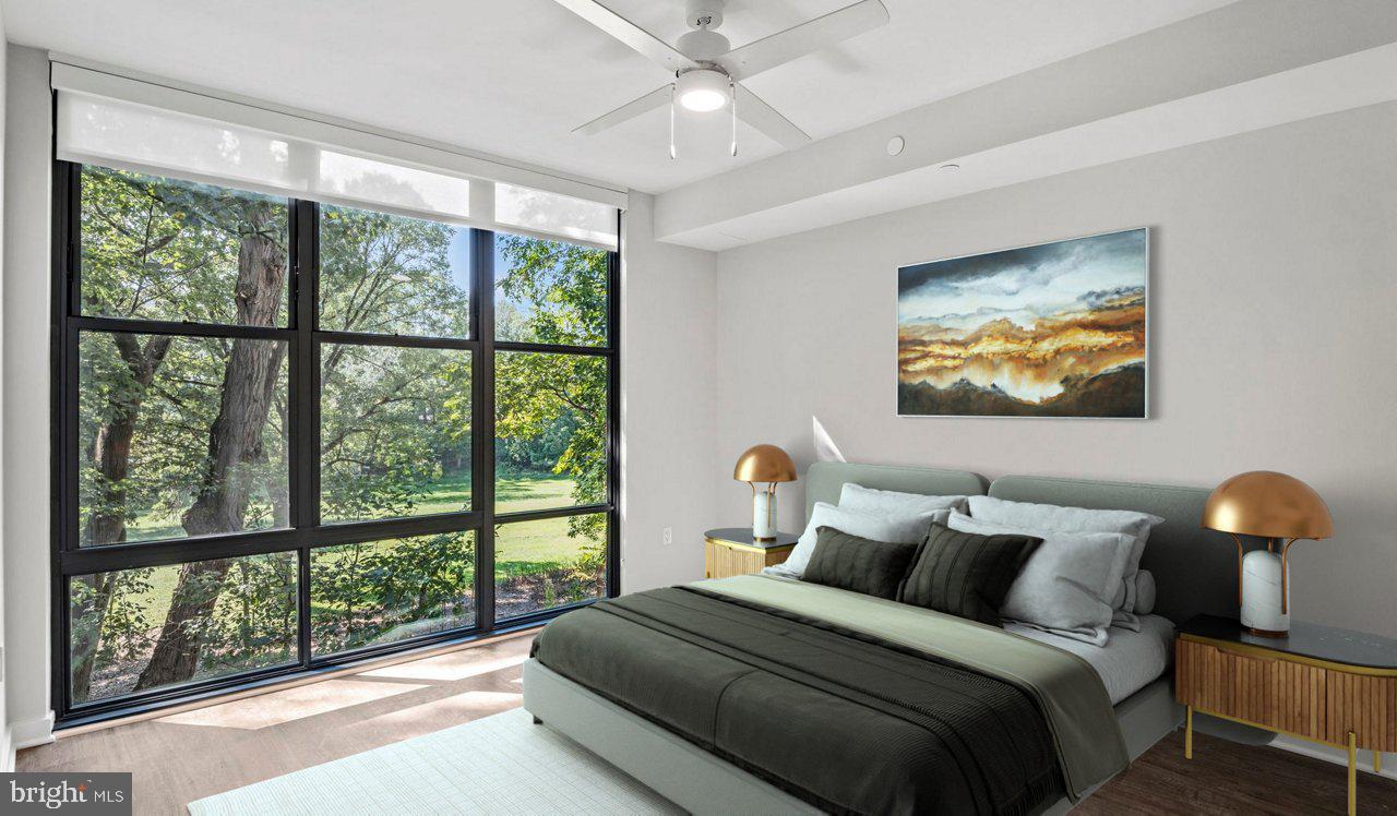 4000 WISCONSIN AVE NW #2B-4K-PH04