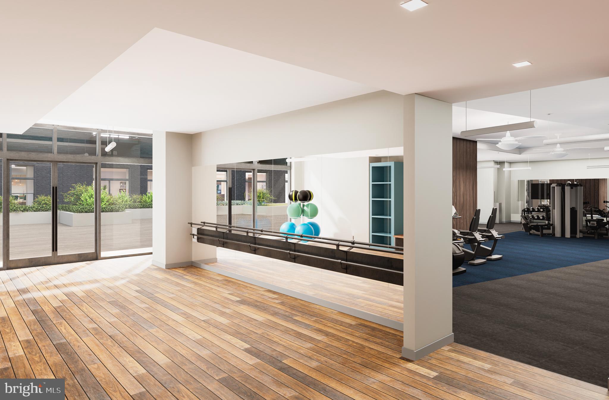 4000 WISCONSIN AVE NW #2B-4K-PH04