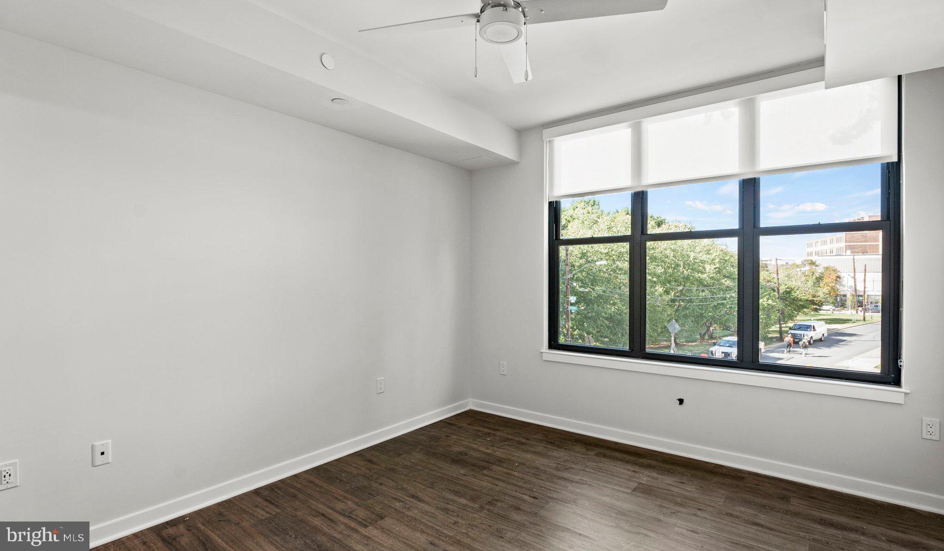 4000 WISCONSIN AVE NW #2B-4K-PH04