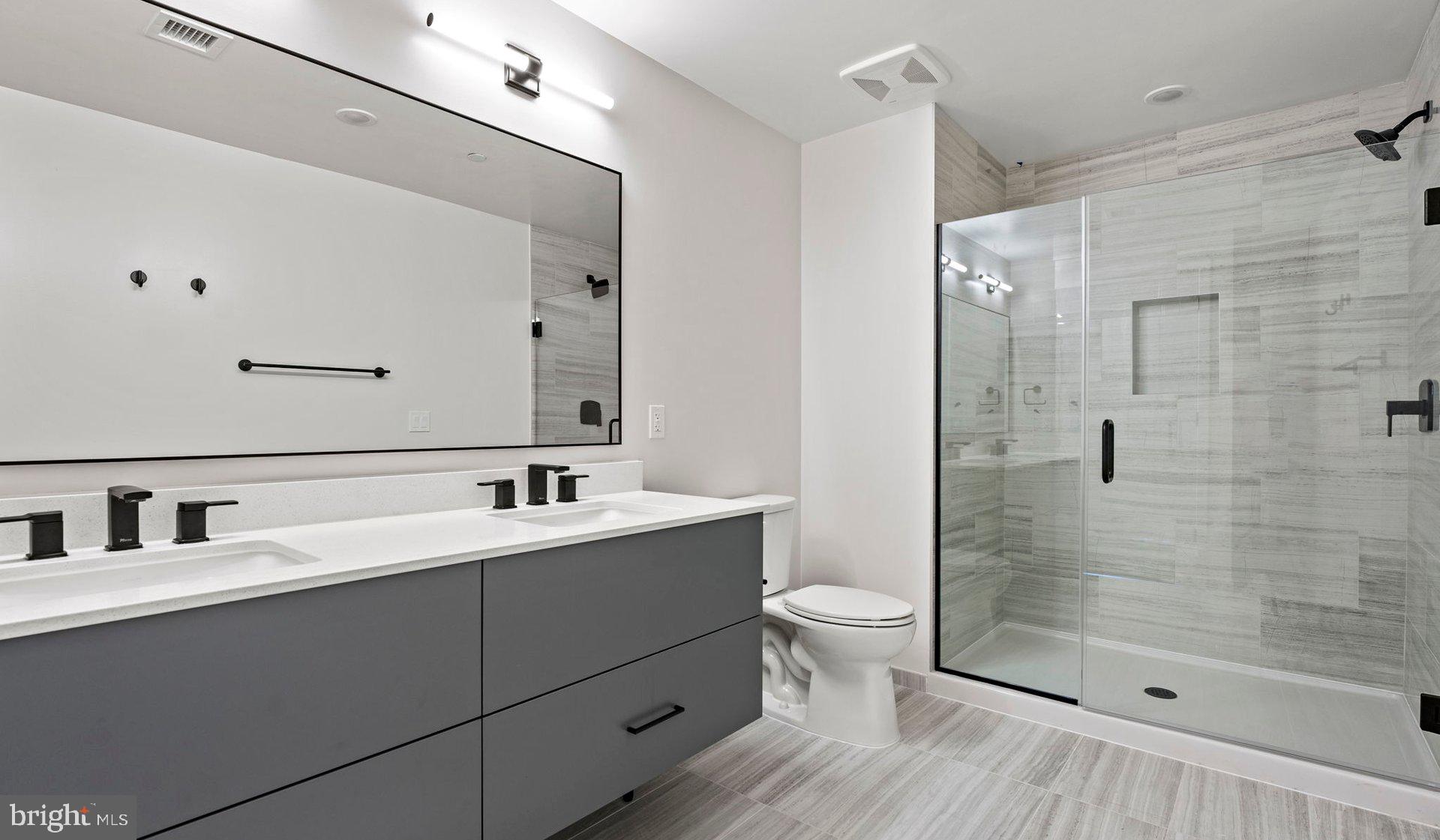 4000 WISCONSIN AVE NW #2B-4K-PH04