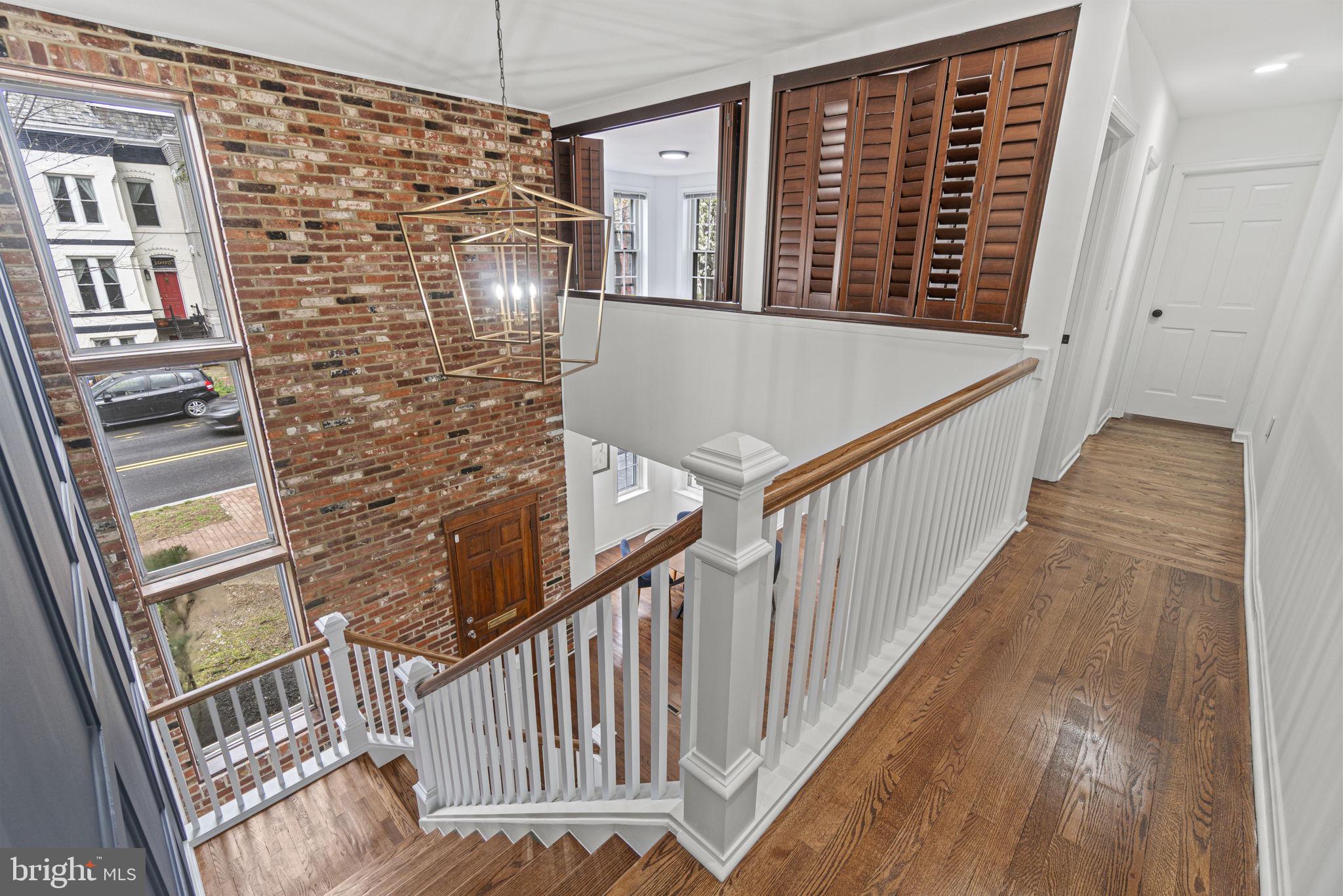 1001 Constitution Ave NE