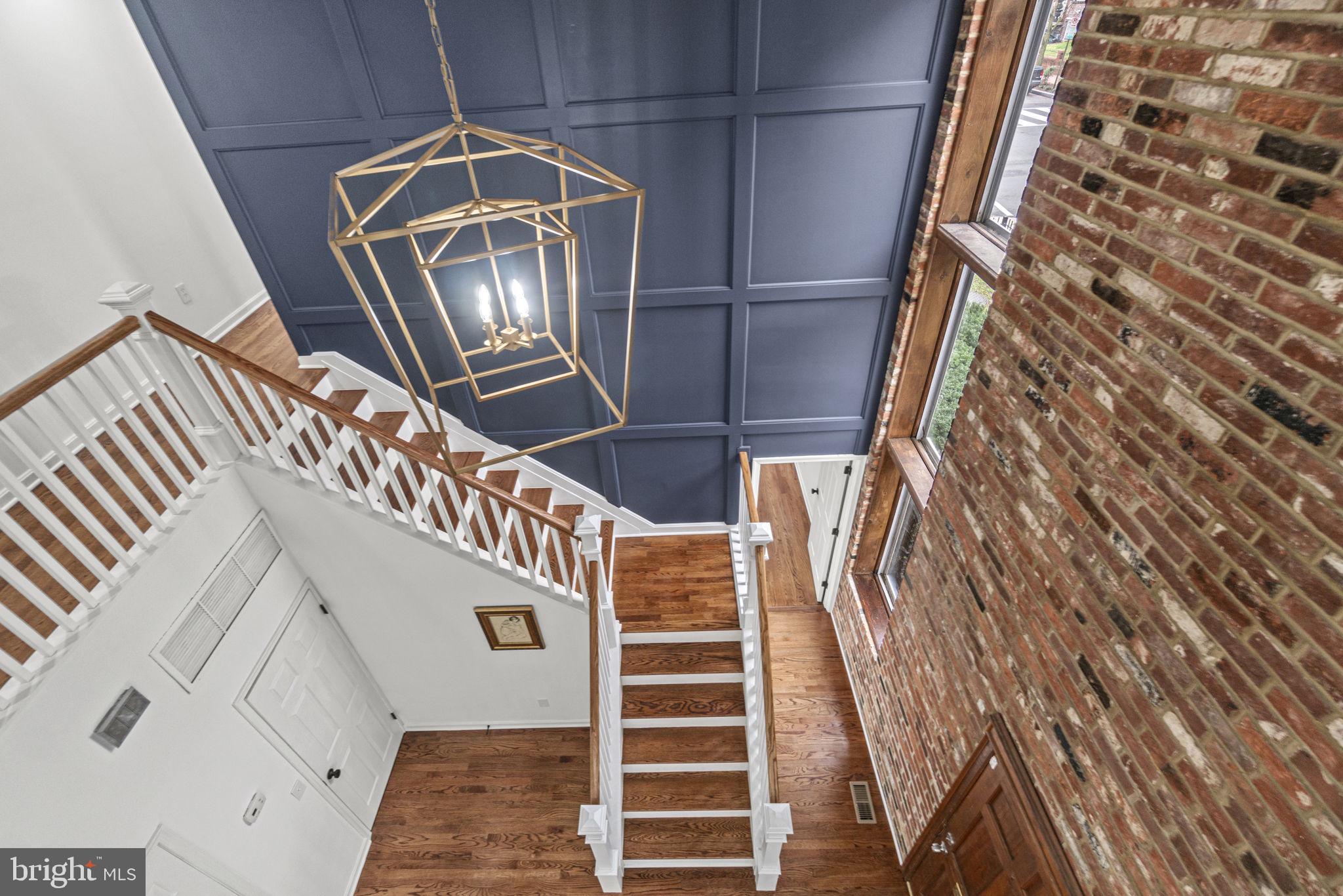 1001 Constitution Ave NE