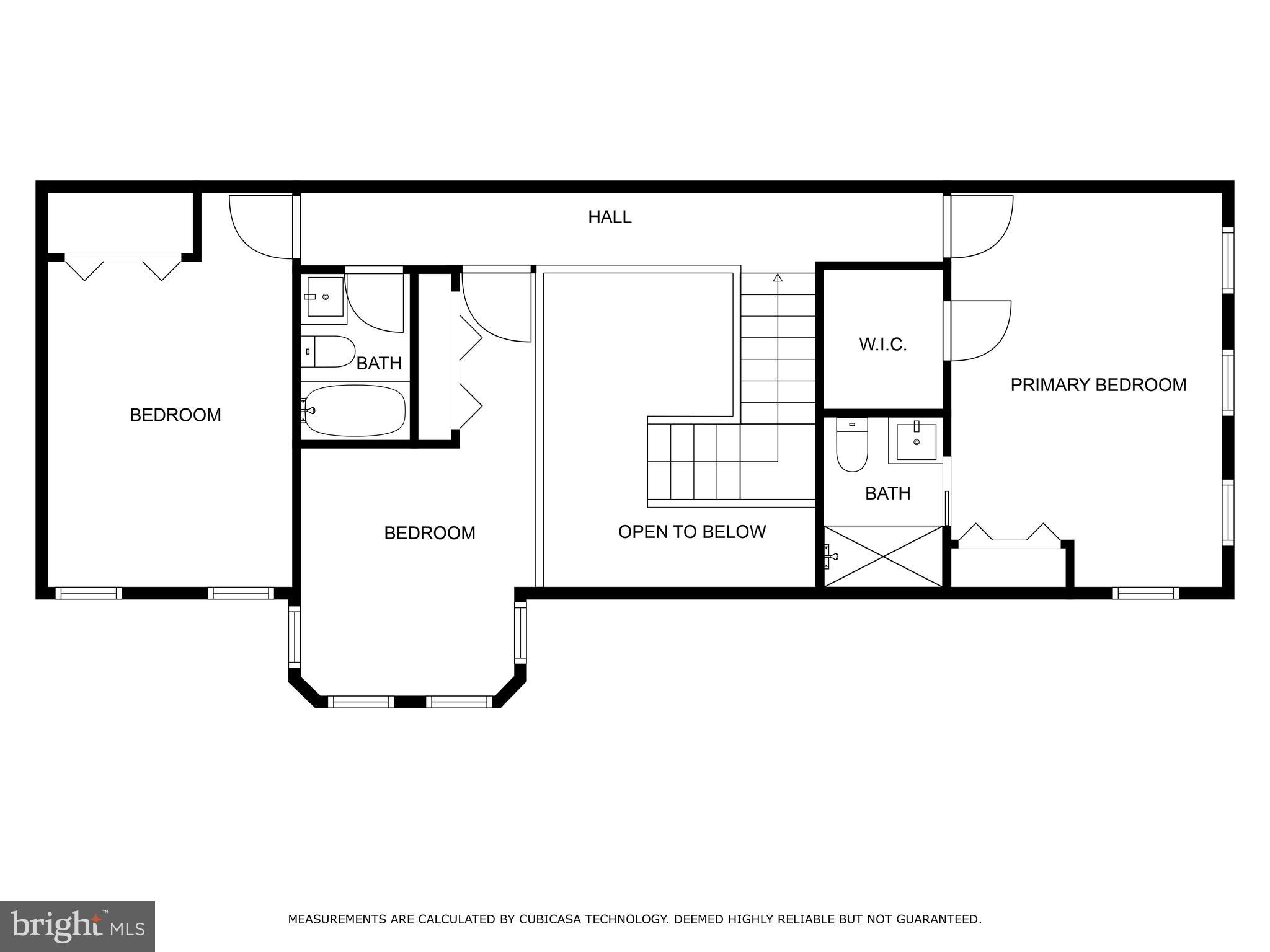 1001 Constitution Ave NE