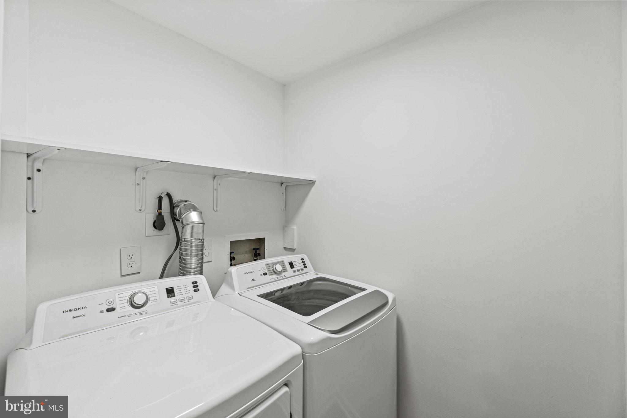 1001 Constitution Ave NE