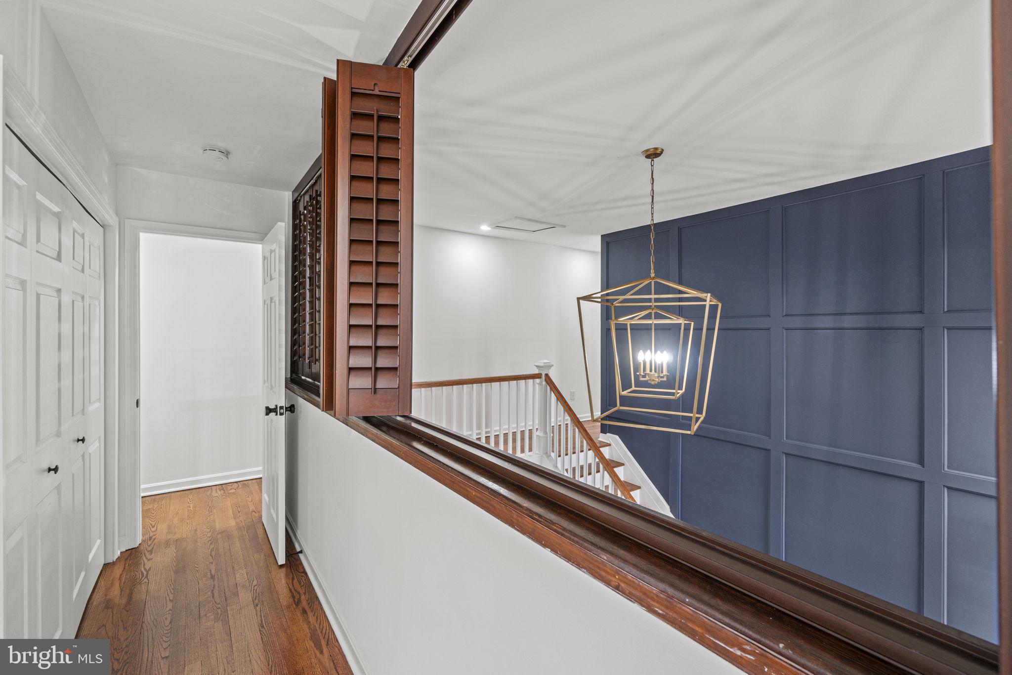 1001 Constitution Ave NE