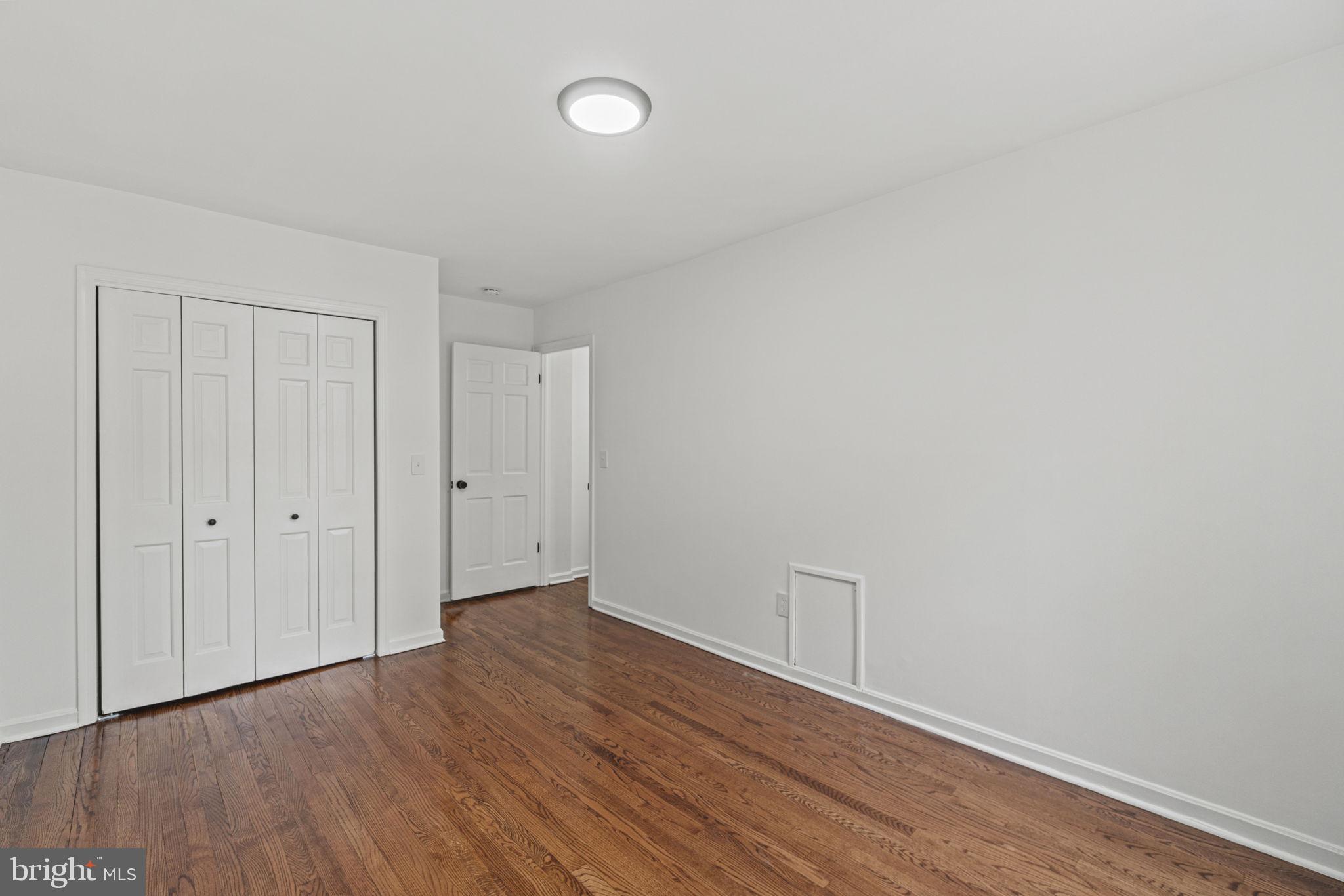 1001 Constitution Ave NE