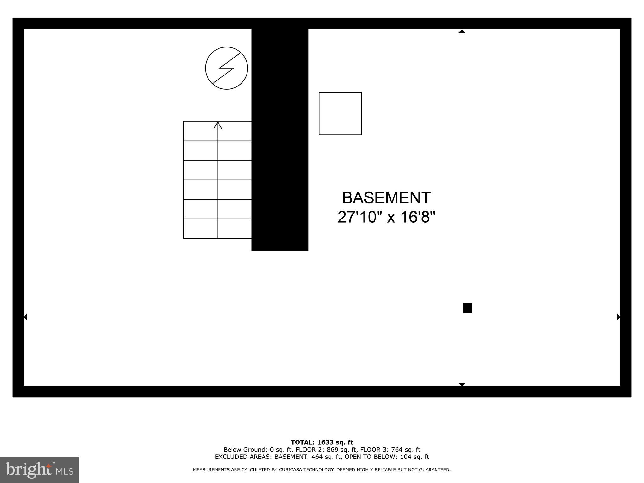 1001 Constitution Ave NE