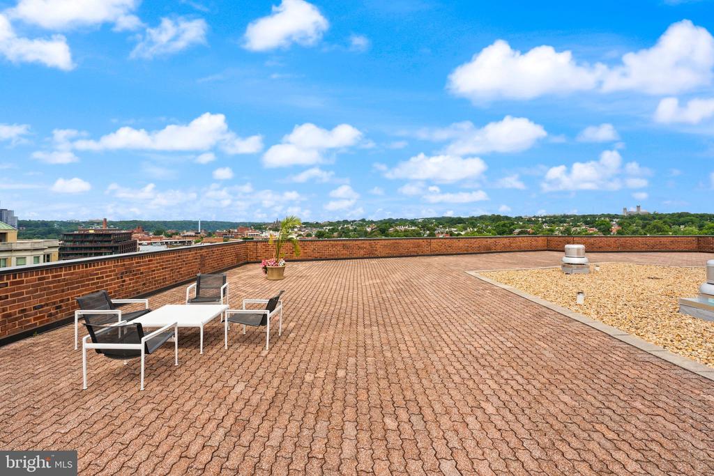 2555 PENNSYLVANIA AVENUE NW Unit: 612