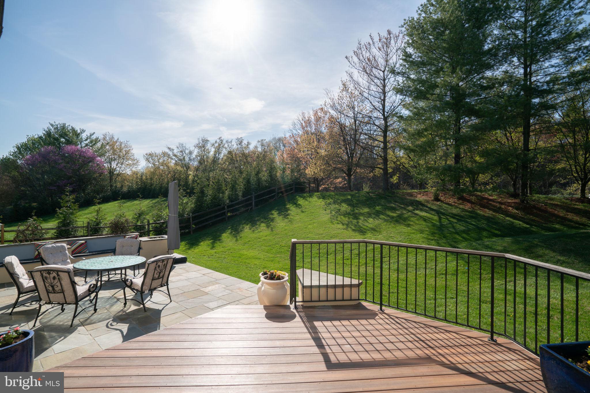 10716 Cloverbrooke Dr