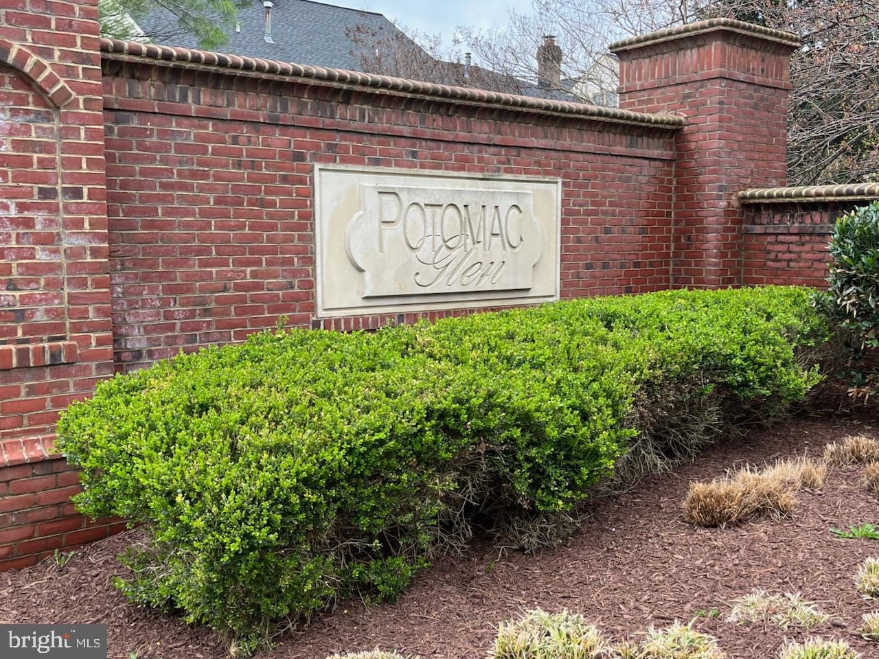 10716 Cloverbrooke Dr