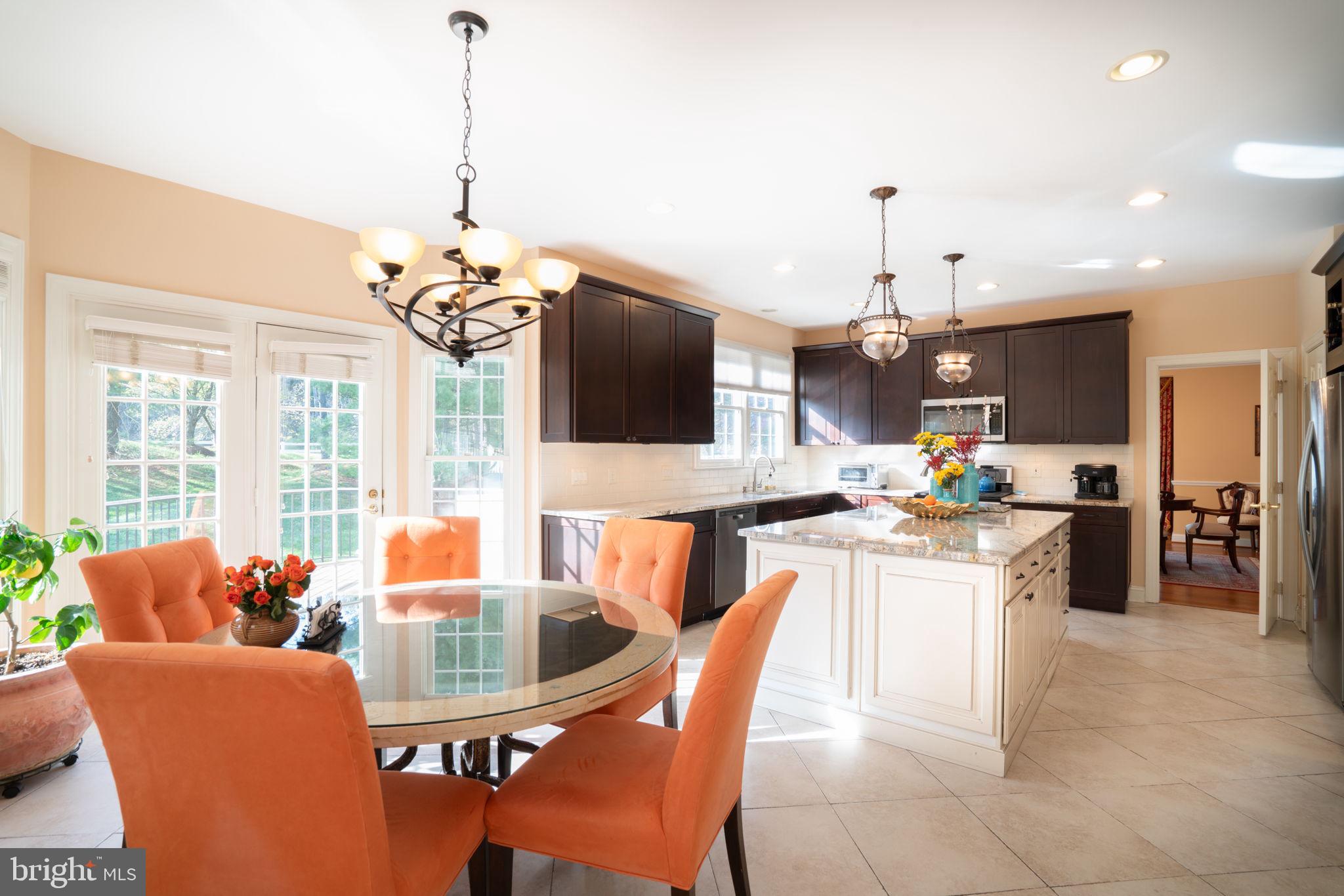 10716 Cloverbrooke Dr