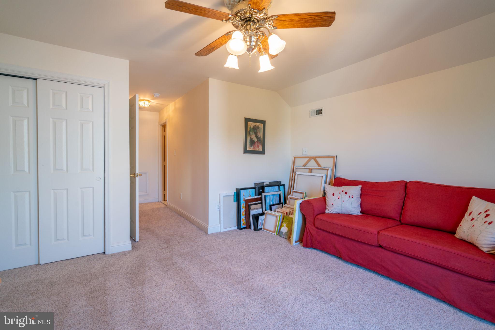 10716 Cloverbrooke Dr