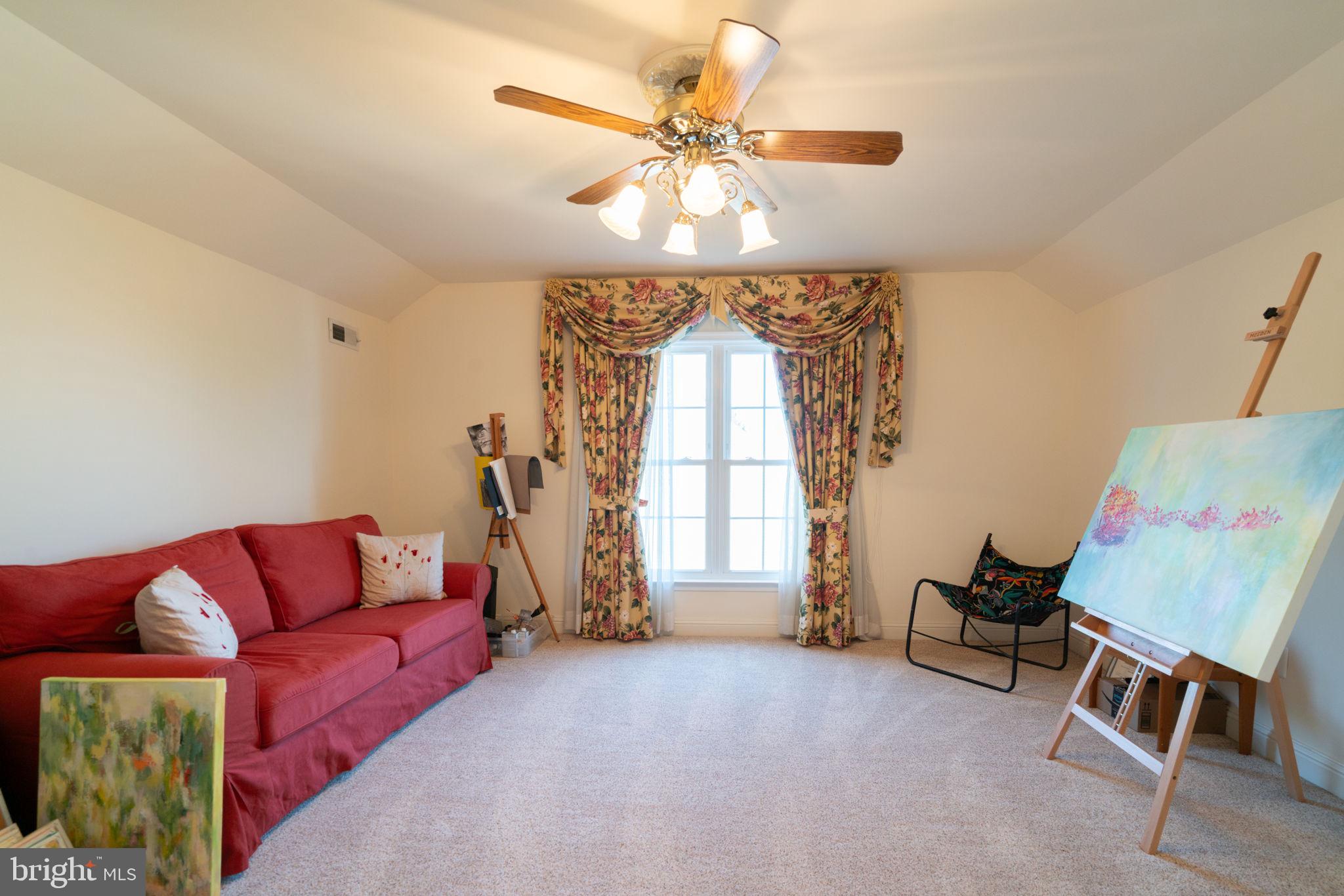 10716 Cloverbrooke Dr