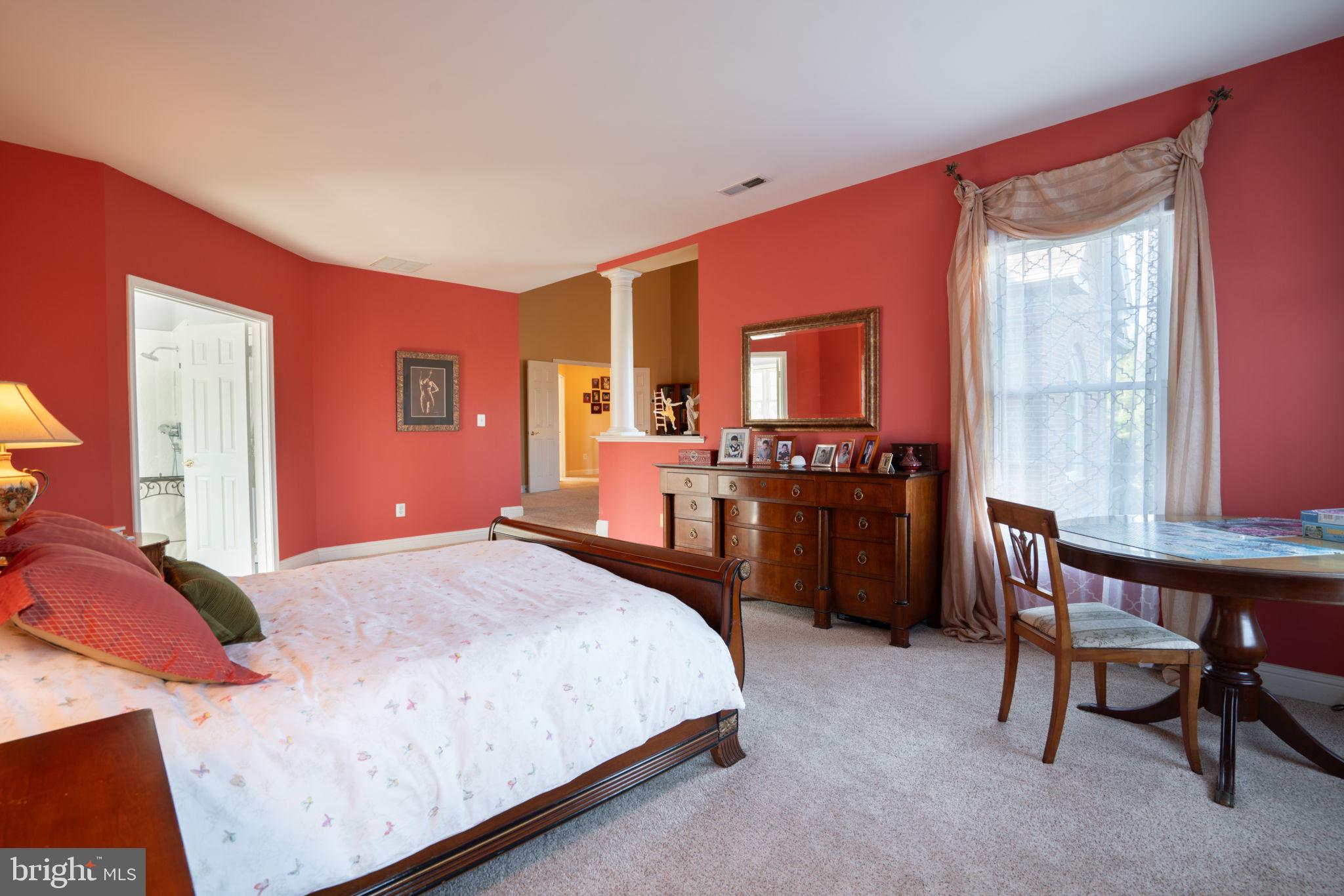 10716 Cloverbrooke Dr