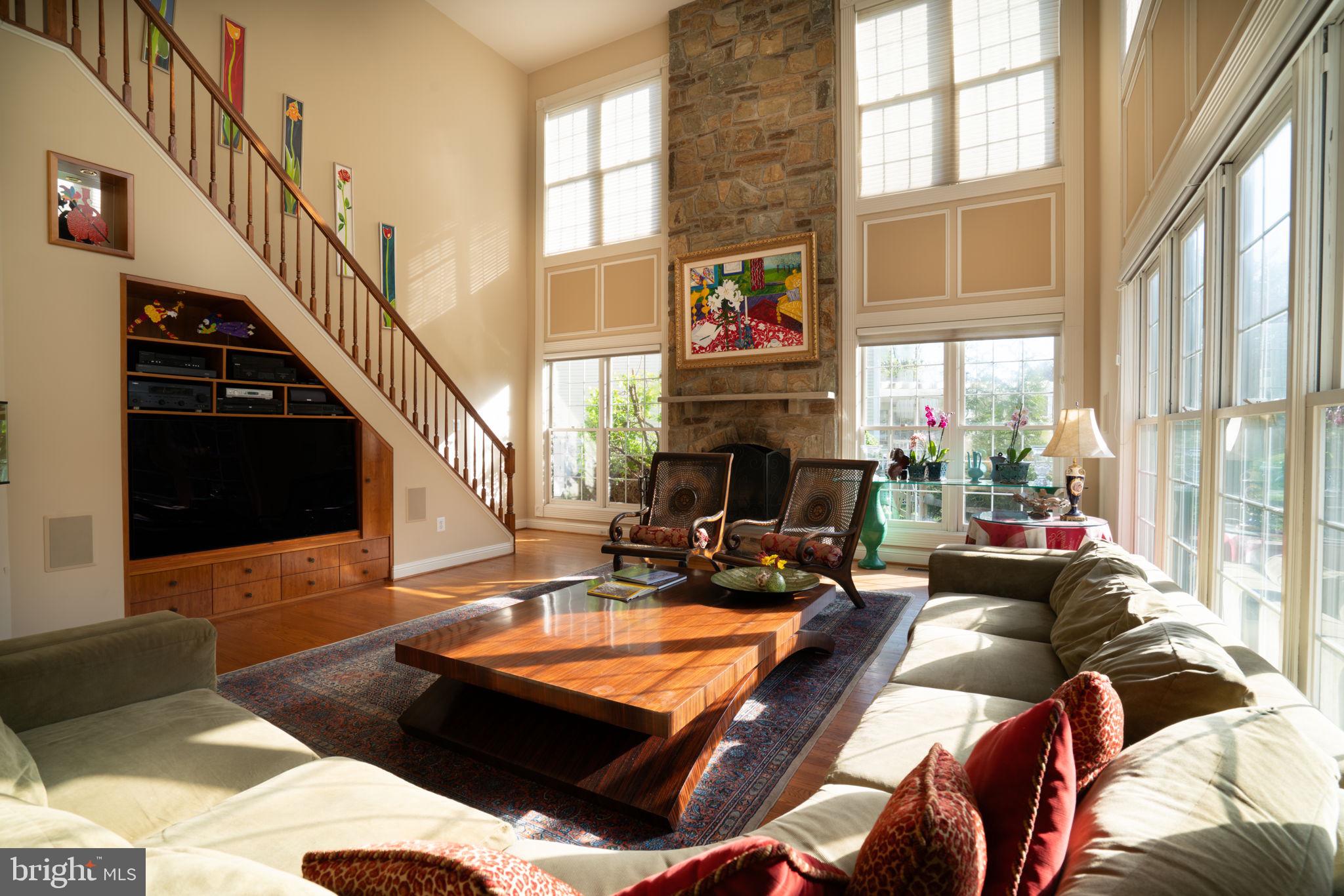 10716 Cloverbrooke Dr