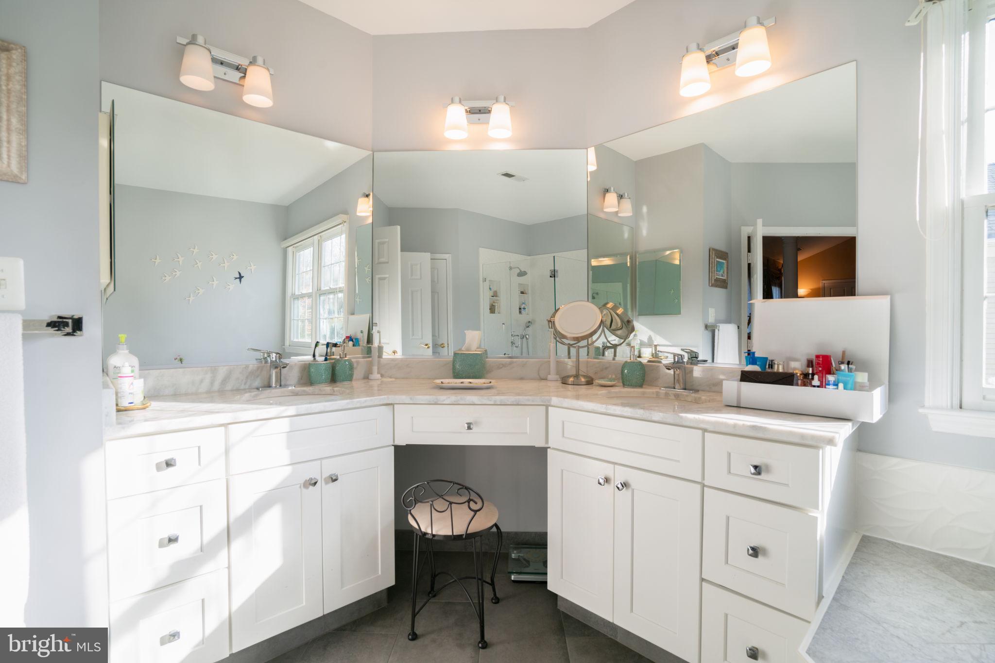 10716 Cloverbrooke Dr