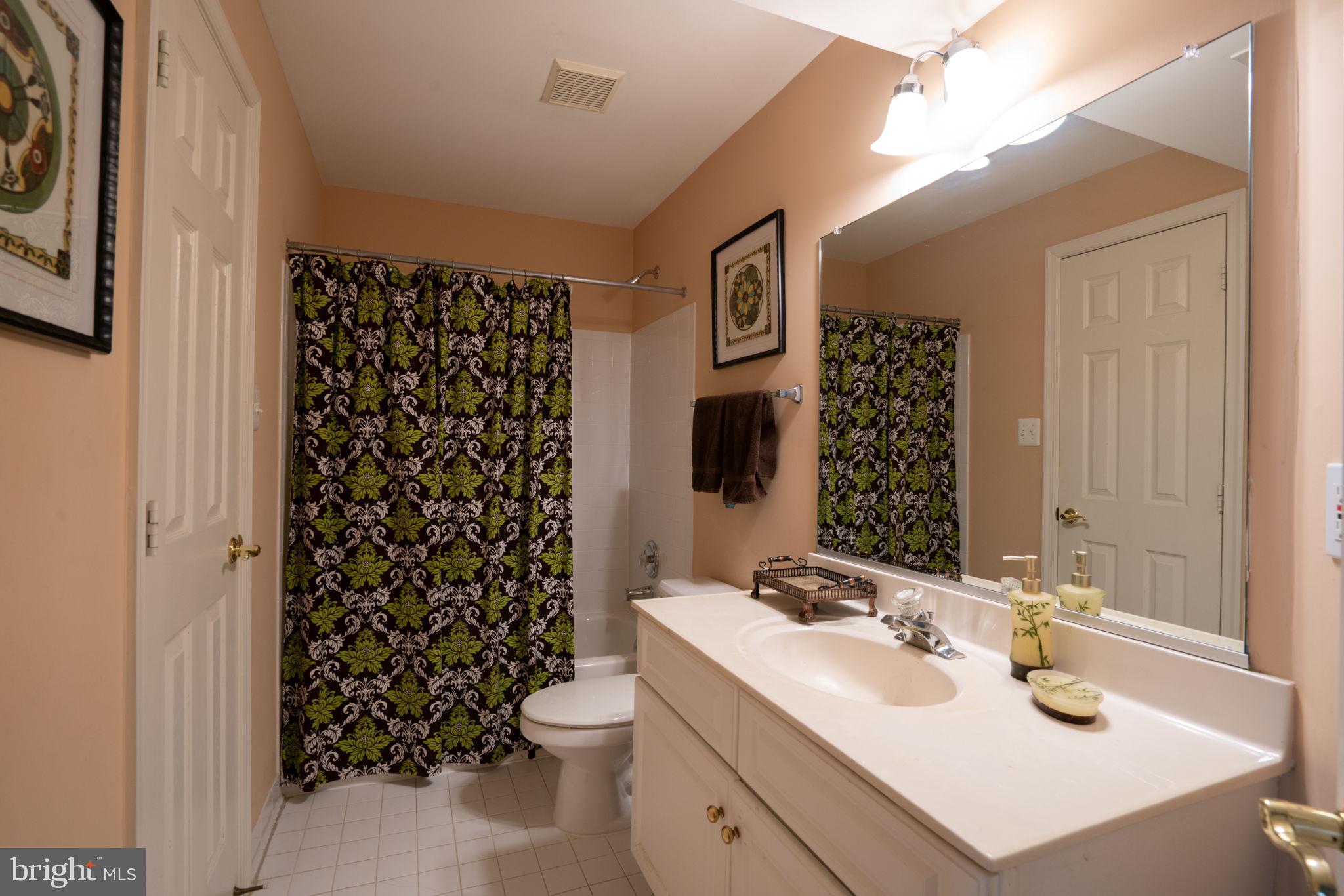 10716 Cloverbrooke Dr