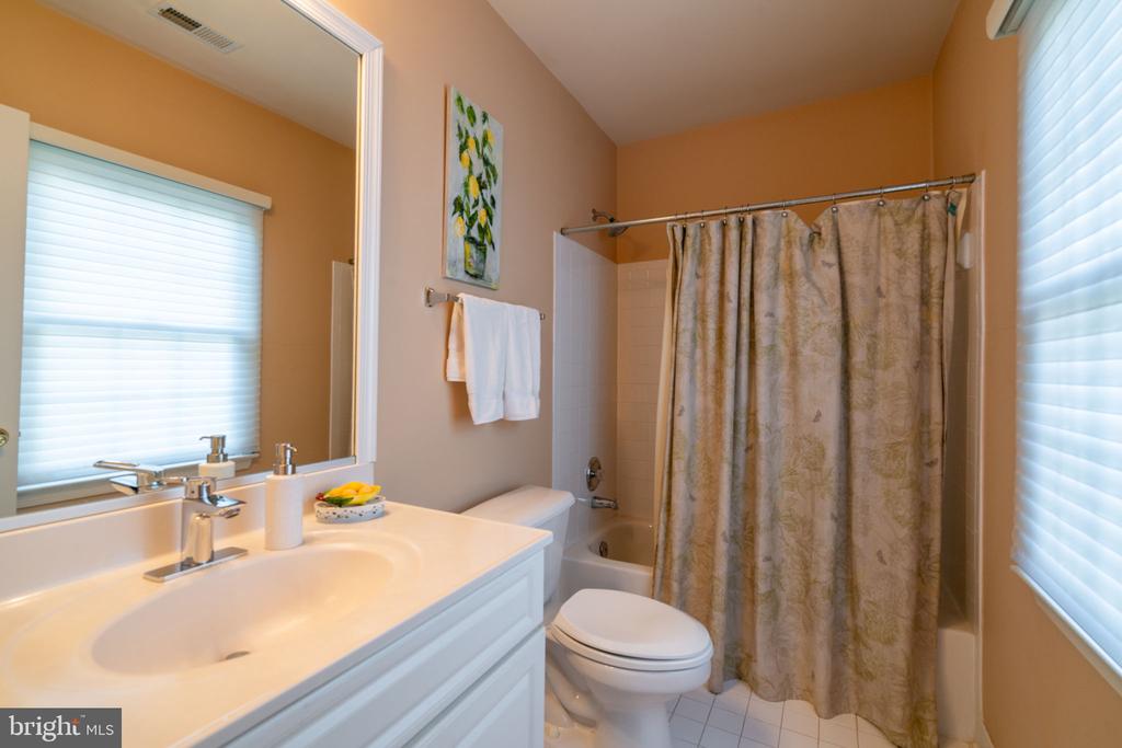 10716 Cloverbrooke Dr