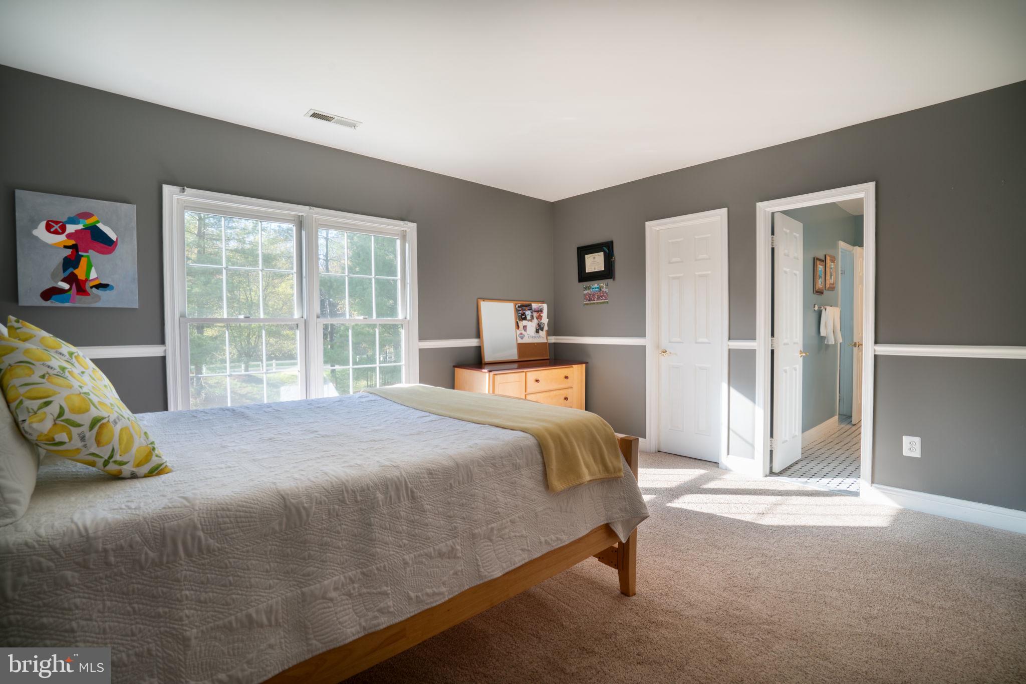 10716 Cloverbrooke Dr