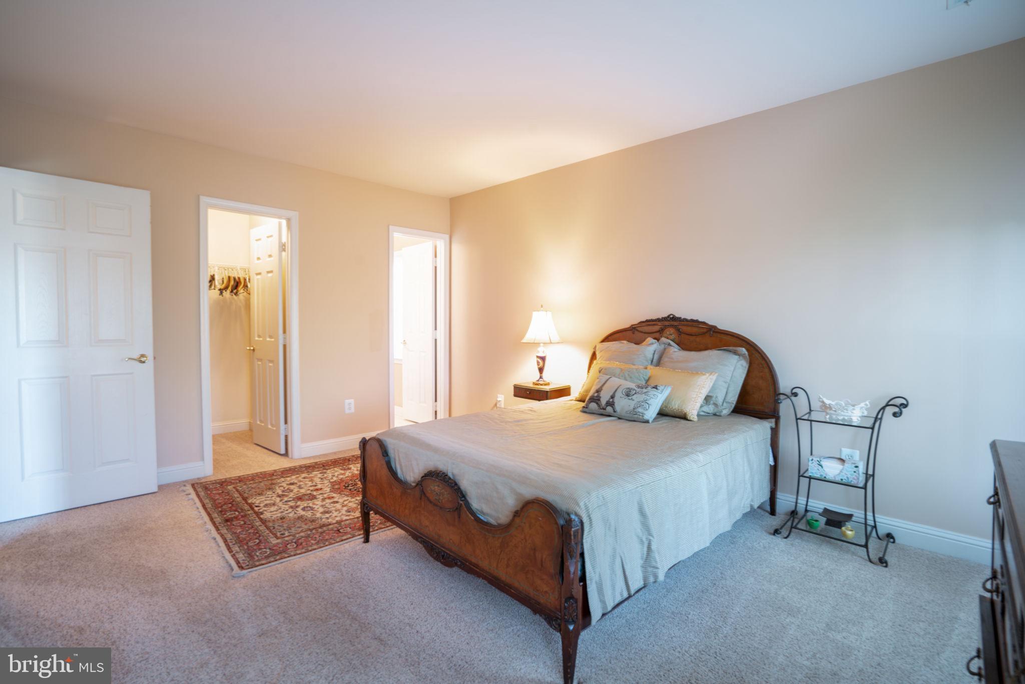 10716 Cloverbrooke Dr