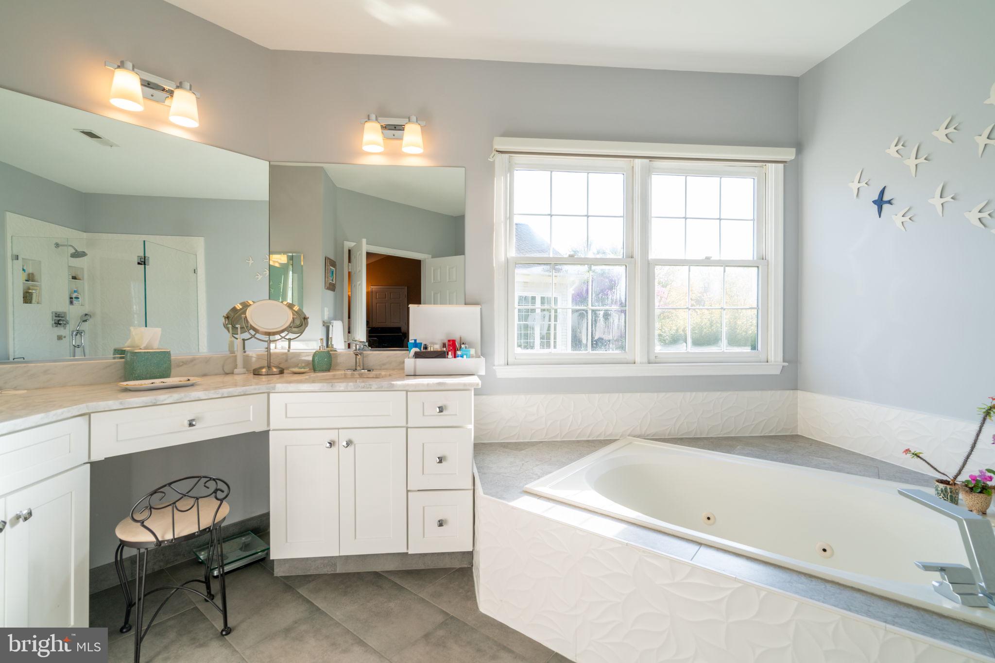 10716 Cloverbrooke Dr