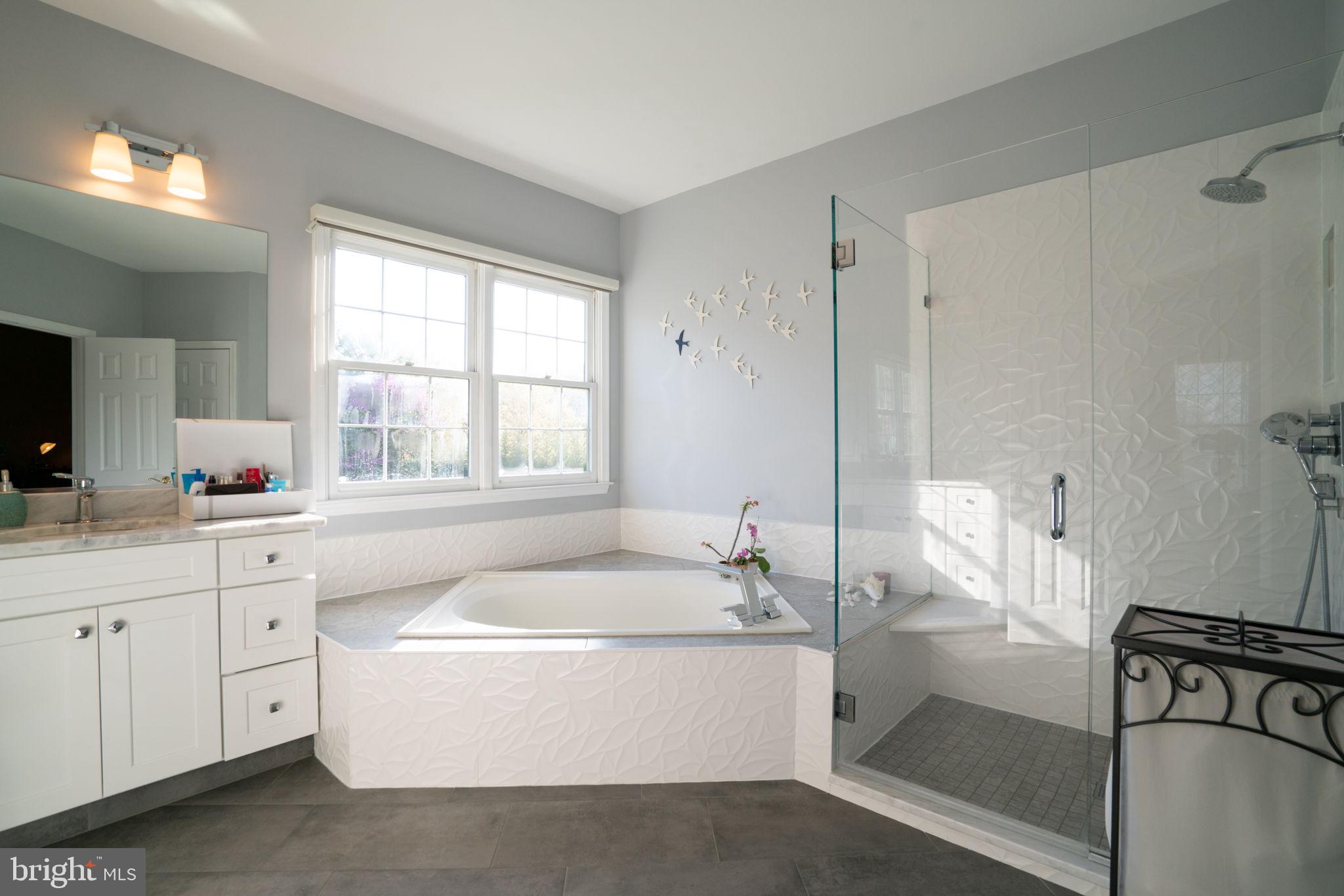 10716 Cloverbrooke Dr