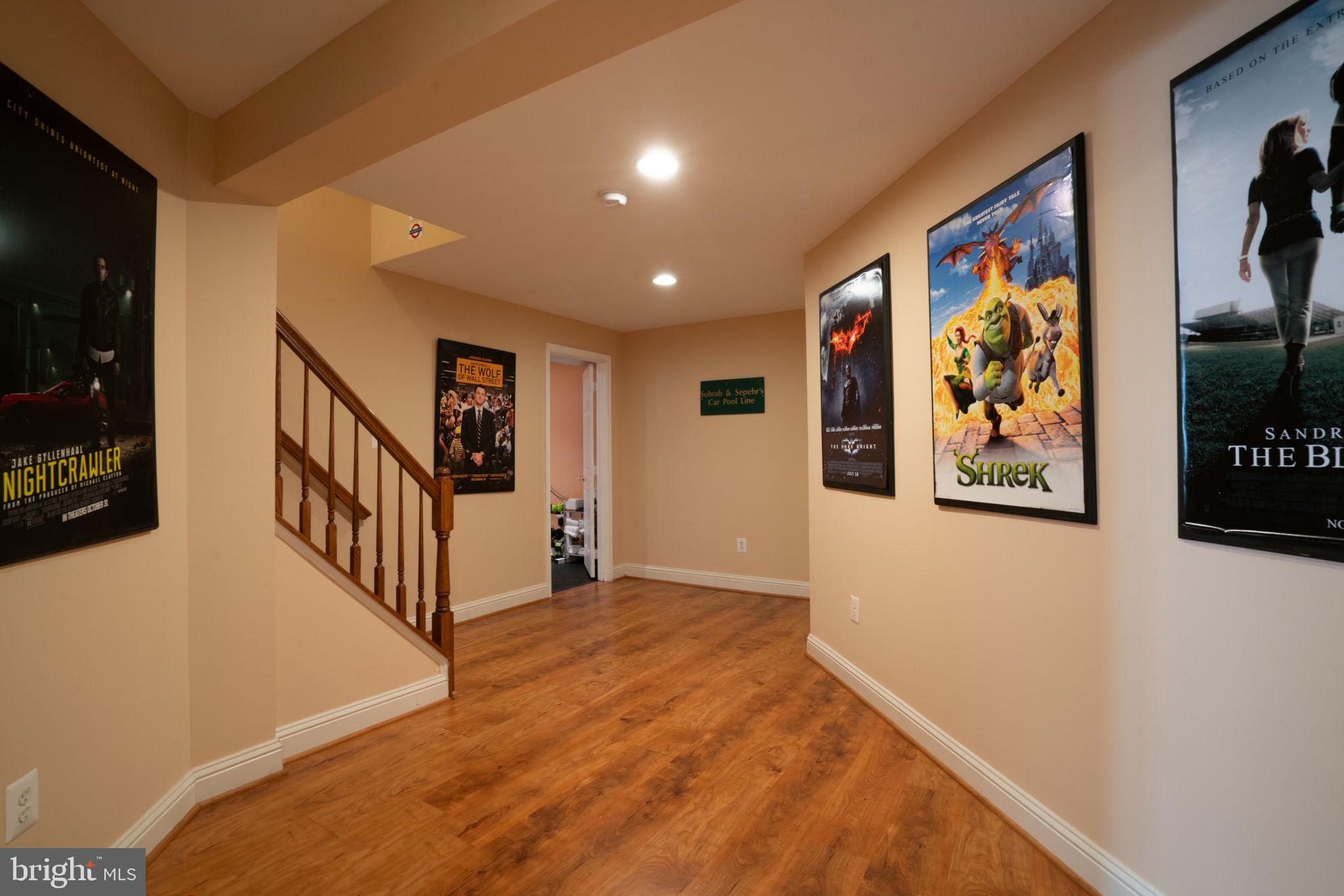 10716 Cloverbrooke Dr