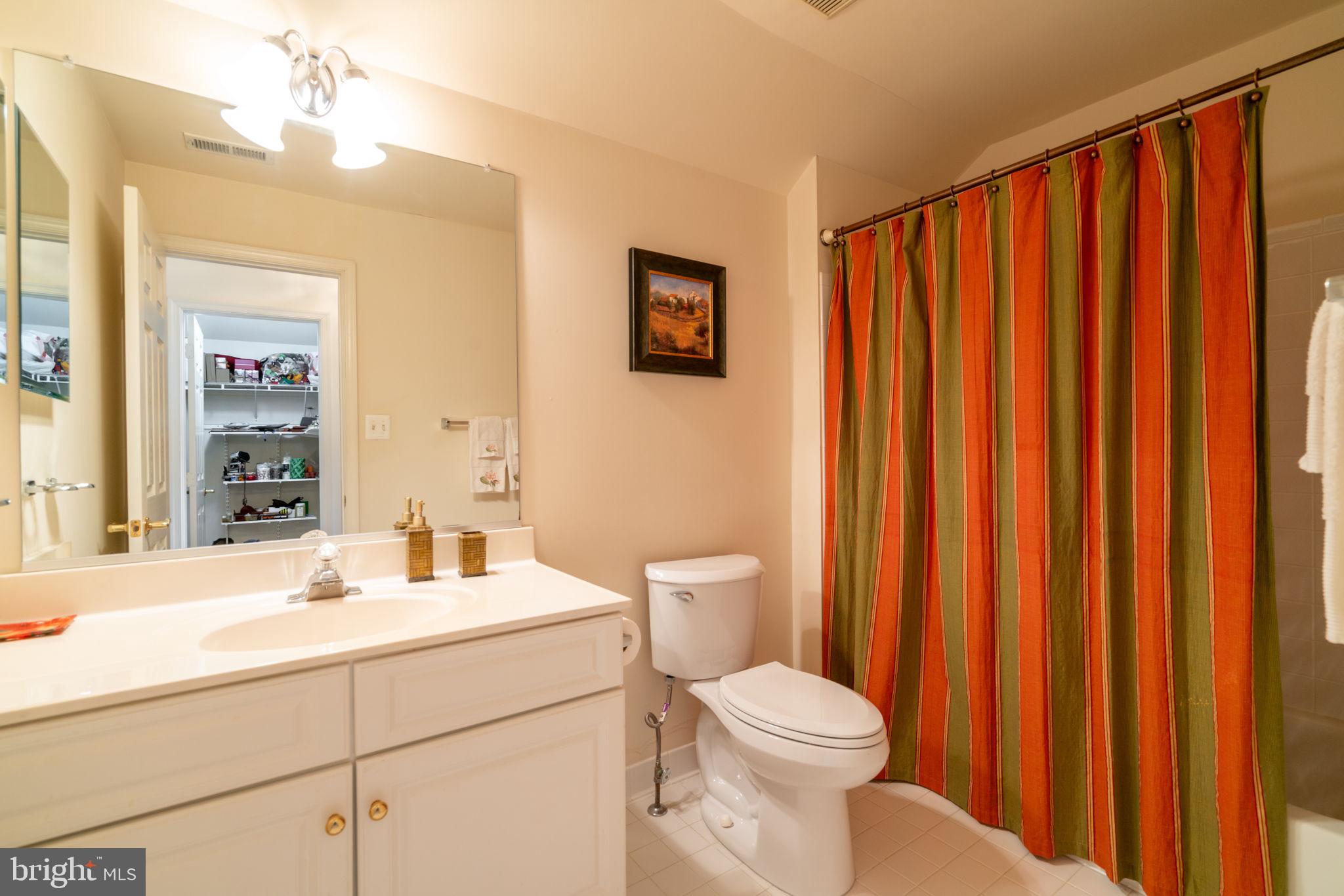 10716 Cloverbrooke Dr