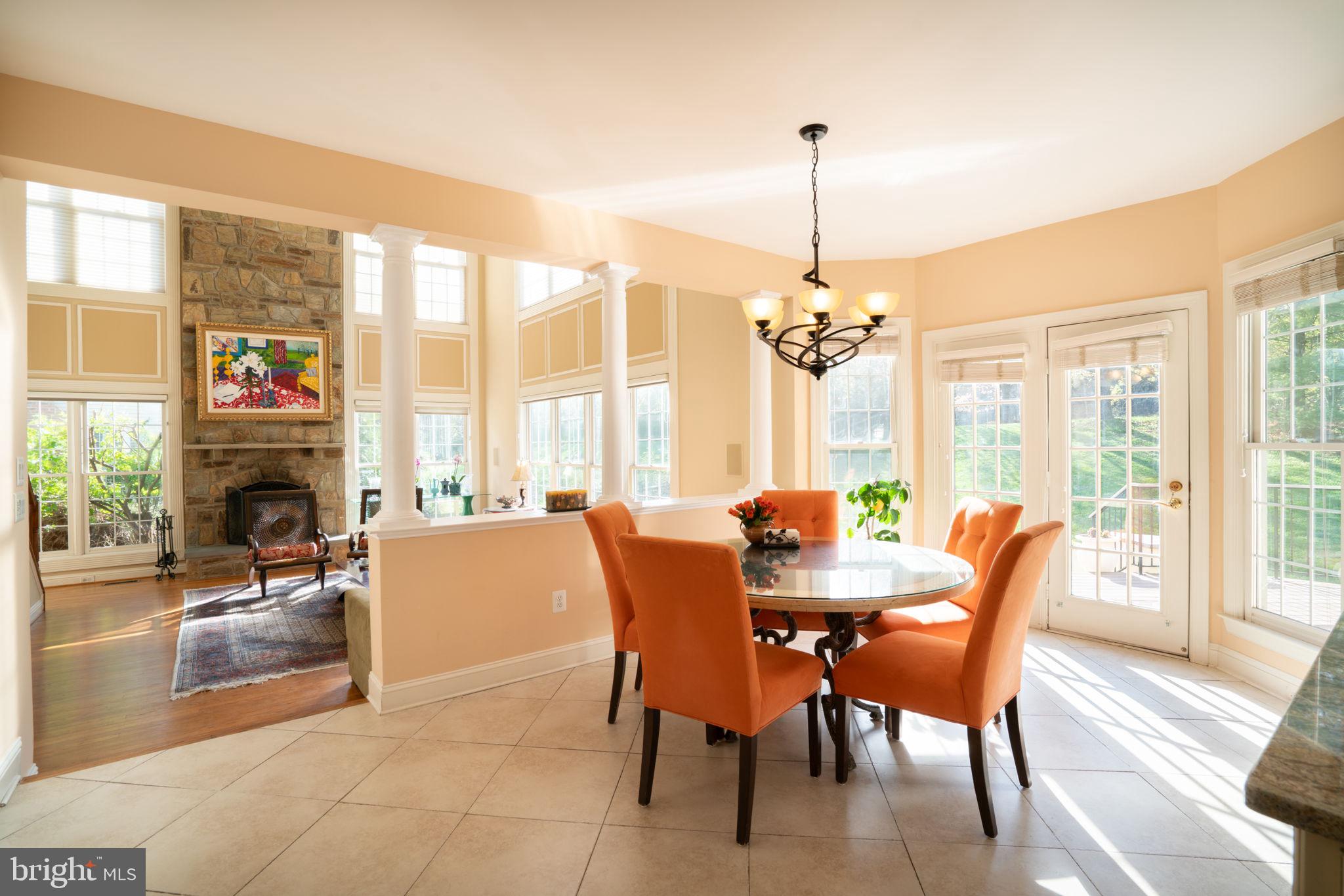 10716 Cloverbrooke Dr