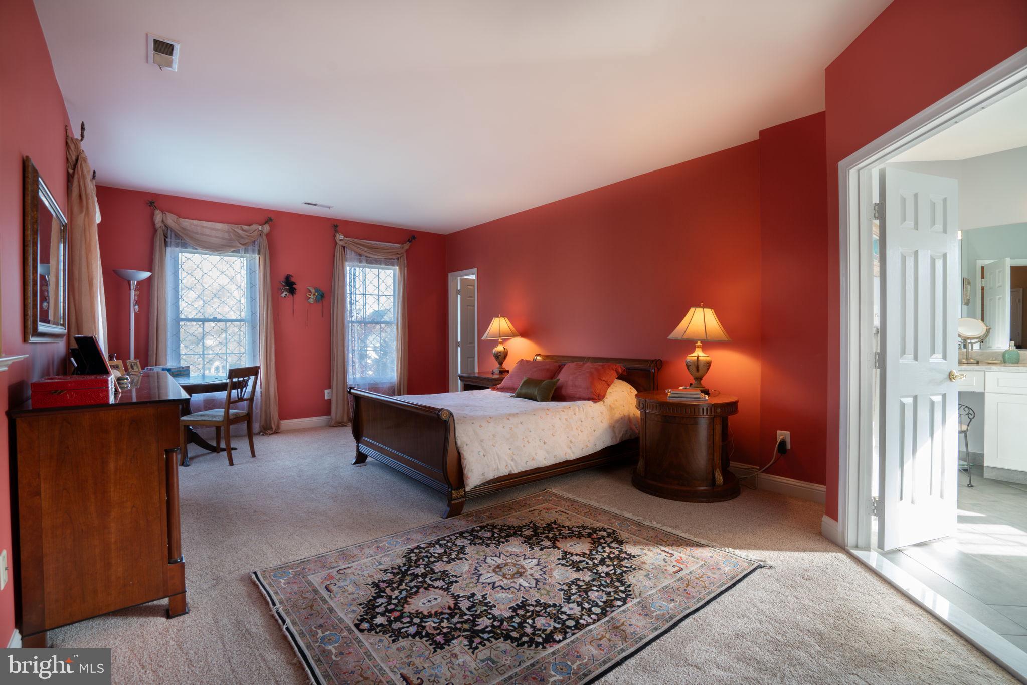 10716 Cloverbrooke Dr