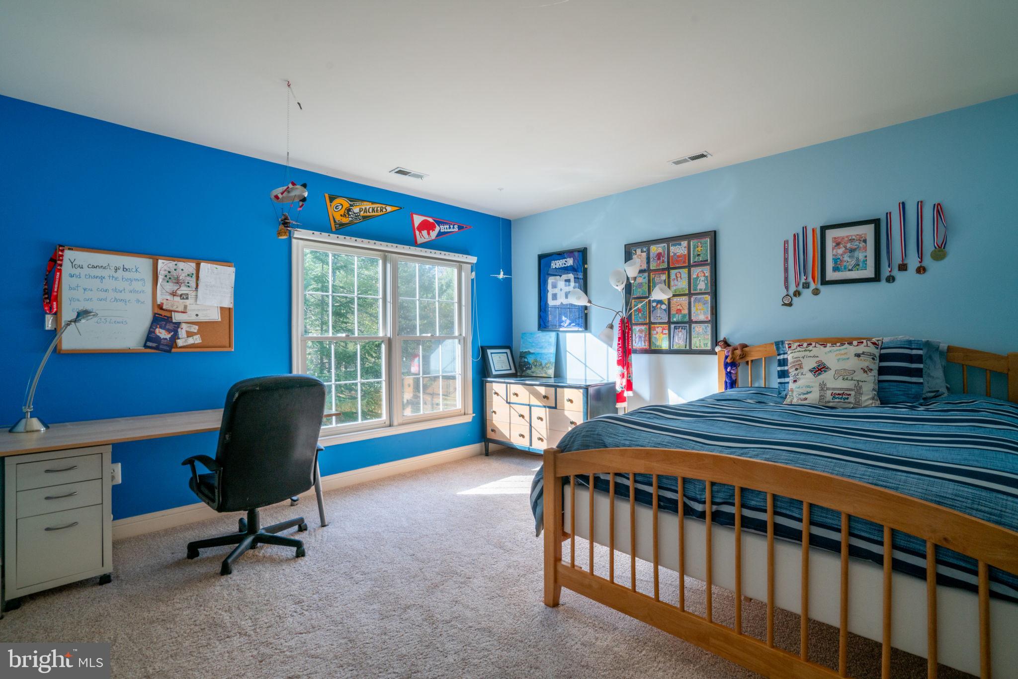 10716 Cloverbrooke Dr