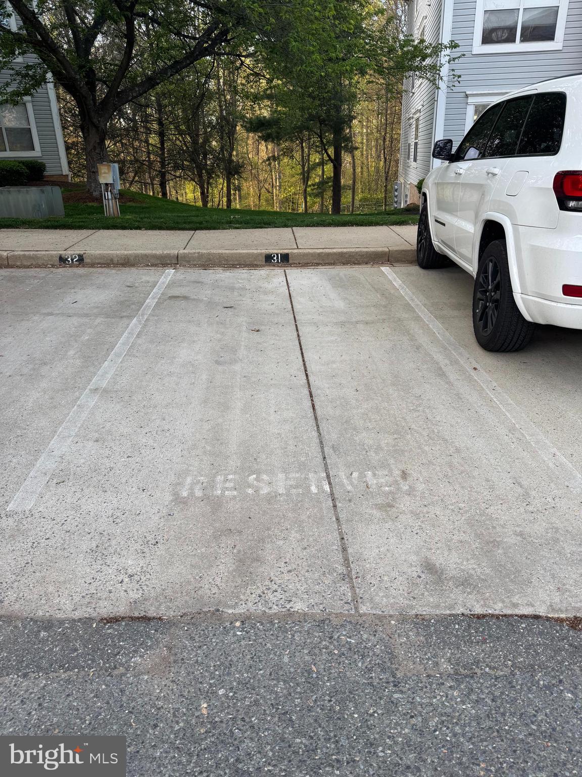 10007 Vanderbilt Cir #8-6