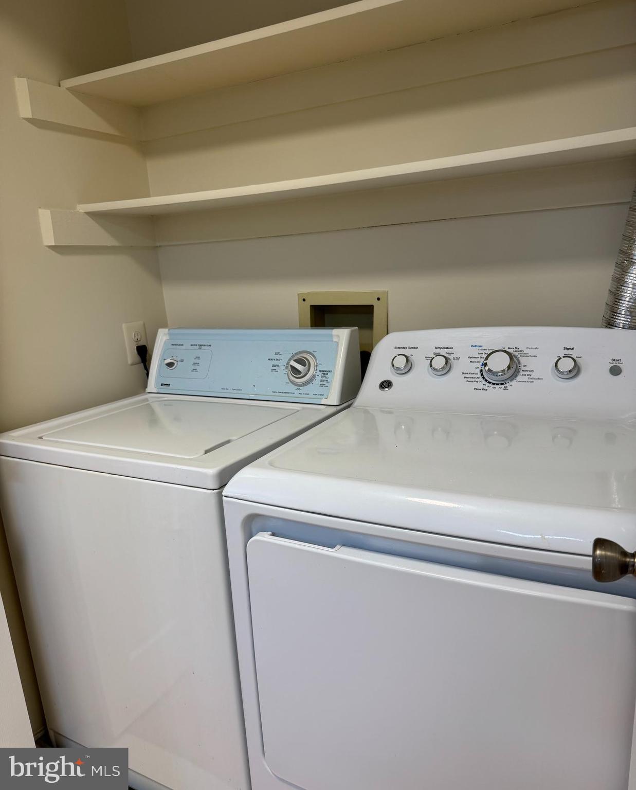 10007 Vanderbilt Cir #8-6