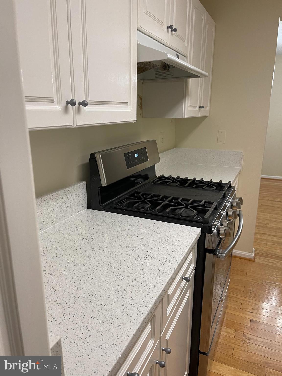 10007 Vanderbilt Cir #8-6